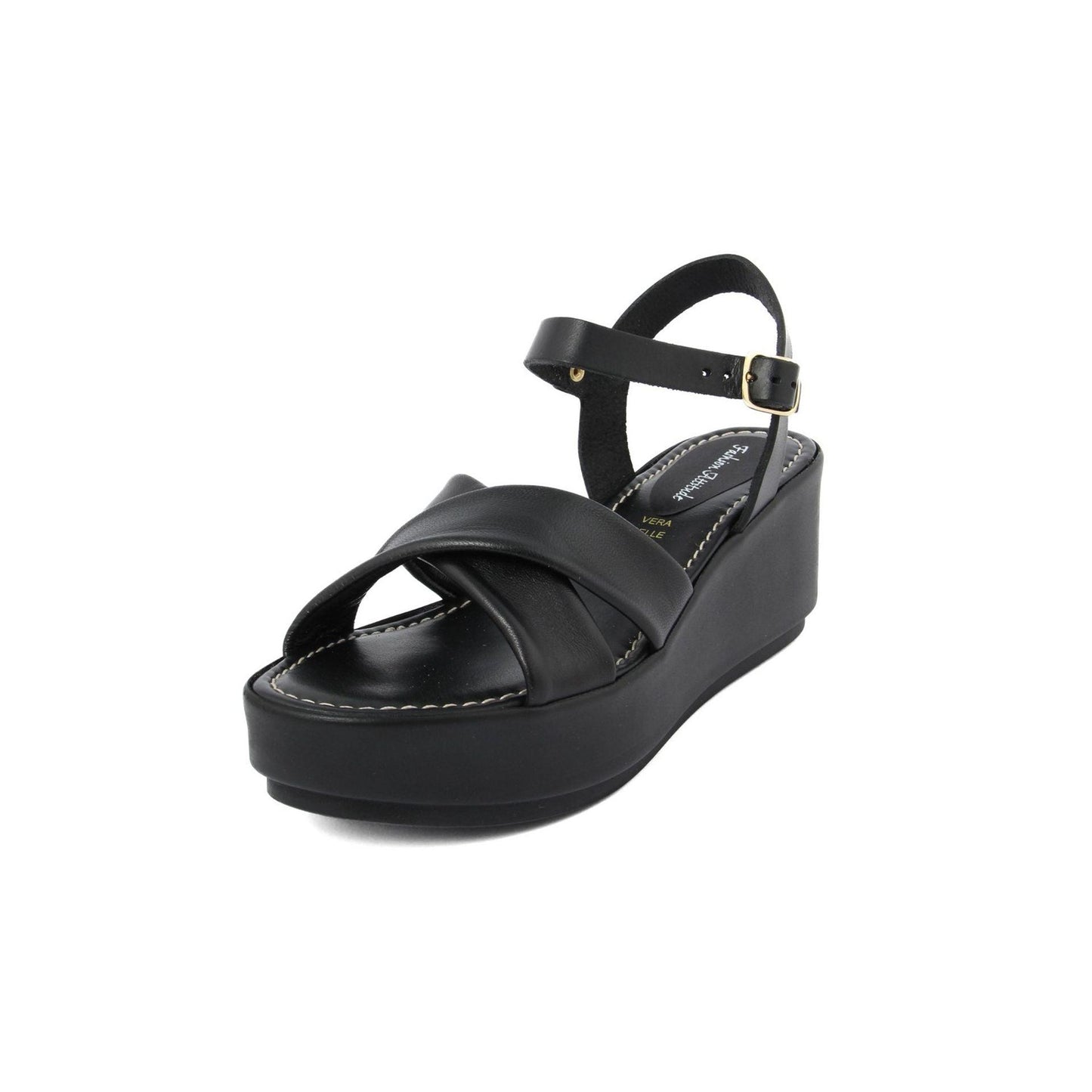 Image de Fashion Attitude Sandales – Felix Store