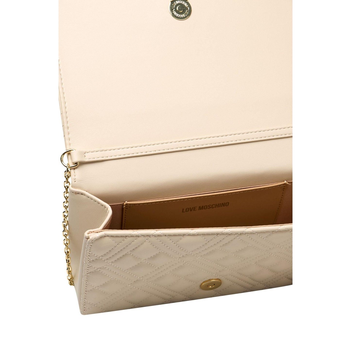 Image de Love Moschino Sacs bandoulière – Felix Store