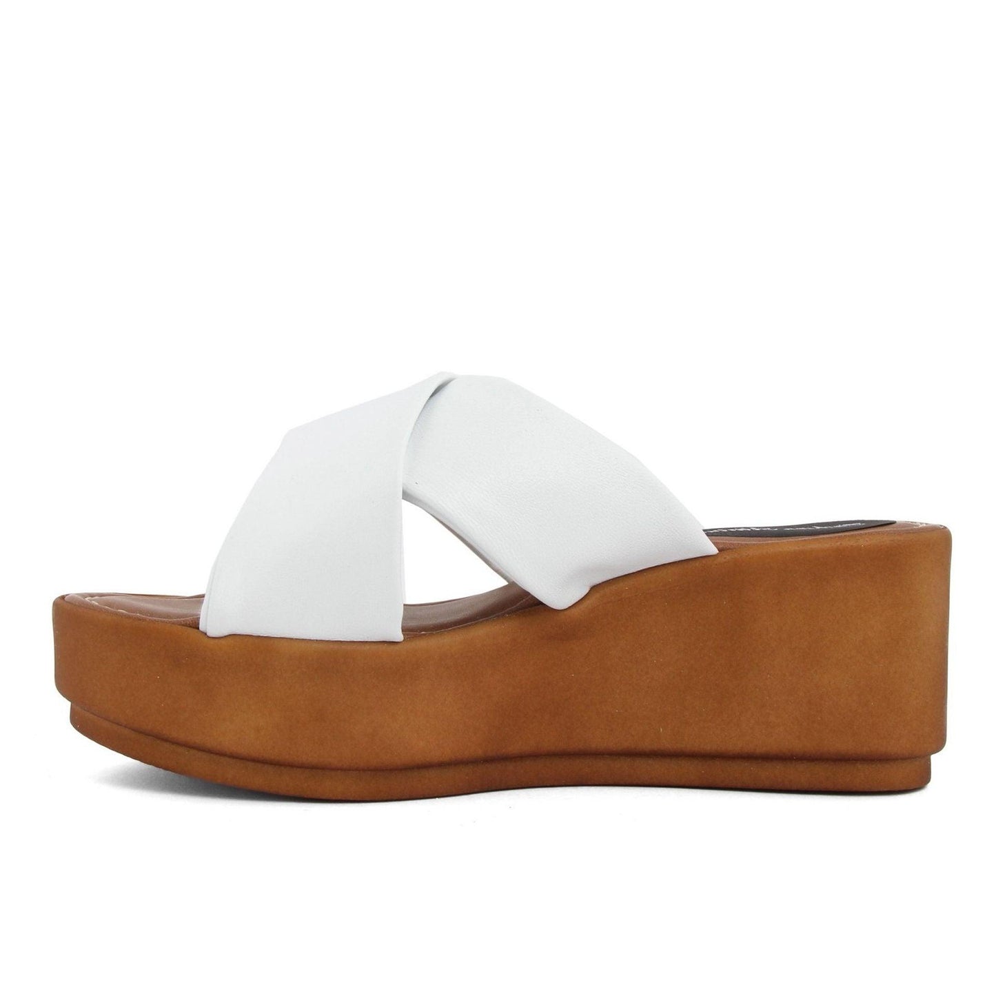 Image de Fashion Attitude Sandales – Felix Store