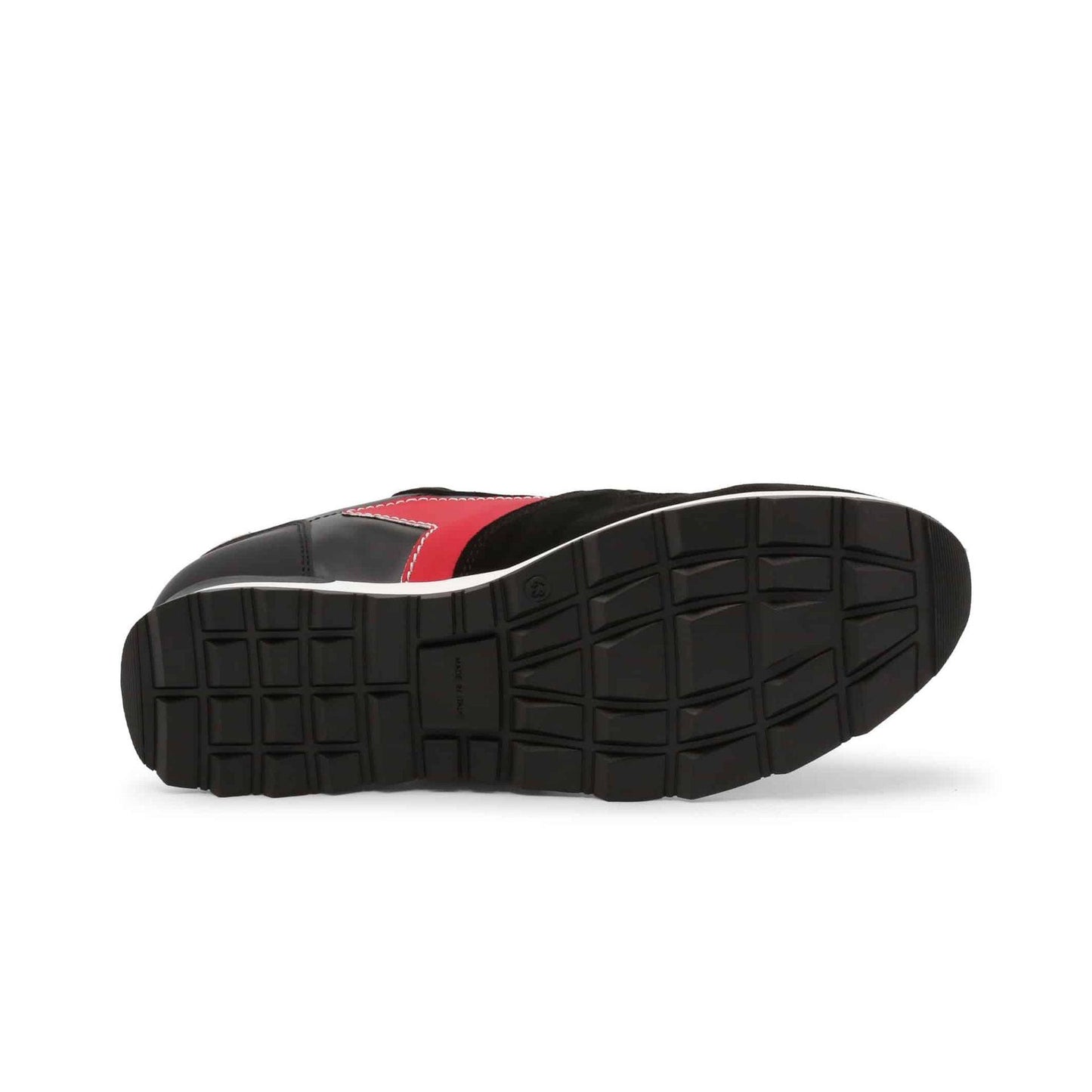 Image de Sparco Sneakers – Felix Store