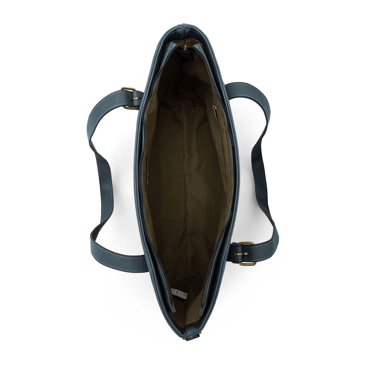 Image de Herling Sacs porté épaule – Felix Store