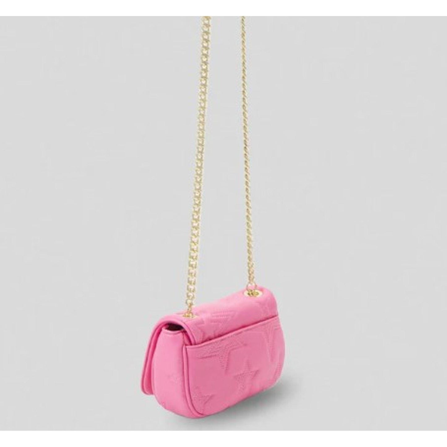 Image de Versace Jeans Sacs bandoulière – Felix Store
