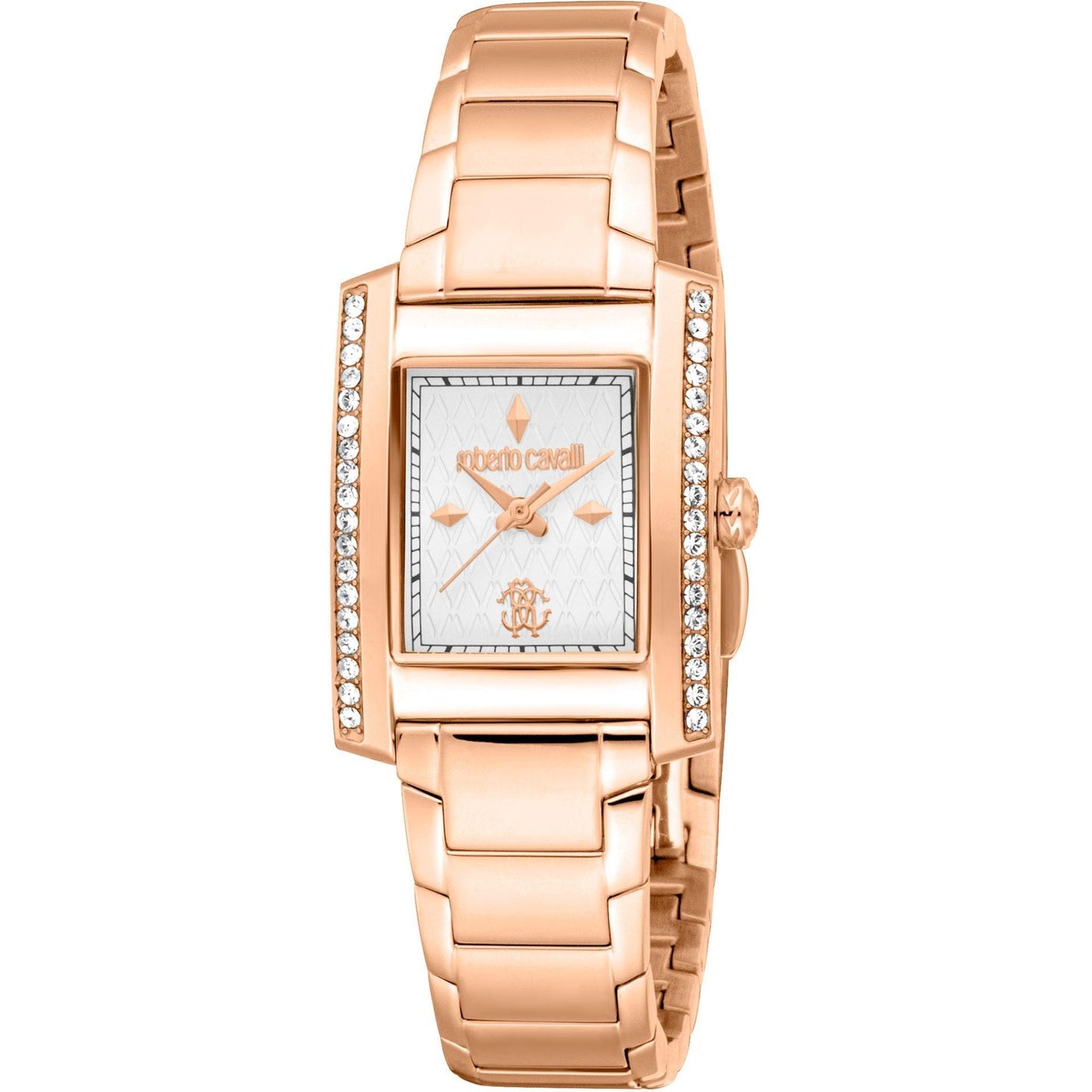 Image de Roberto Cavalli Montres – Felix Store