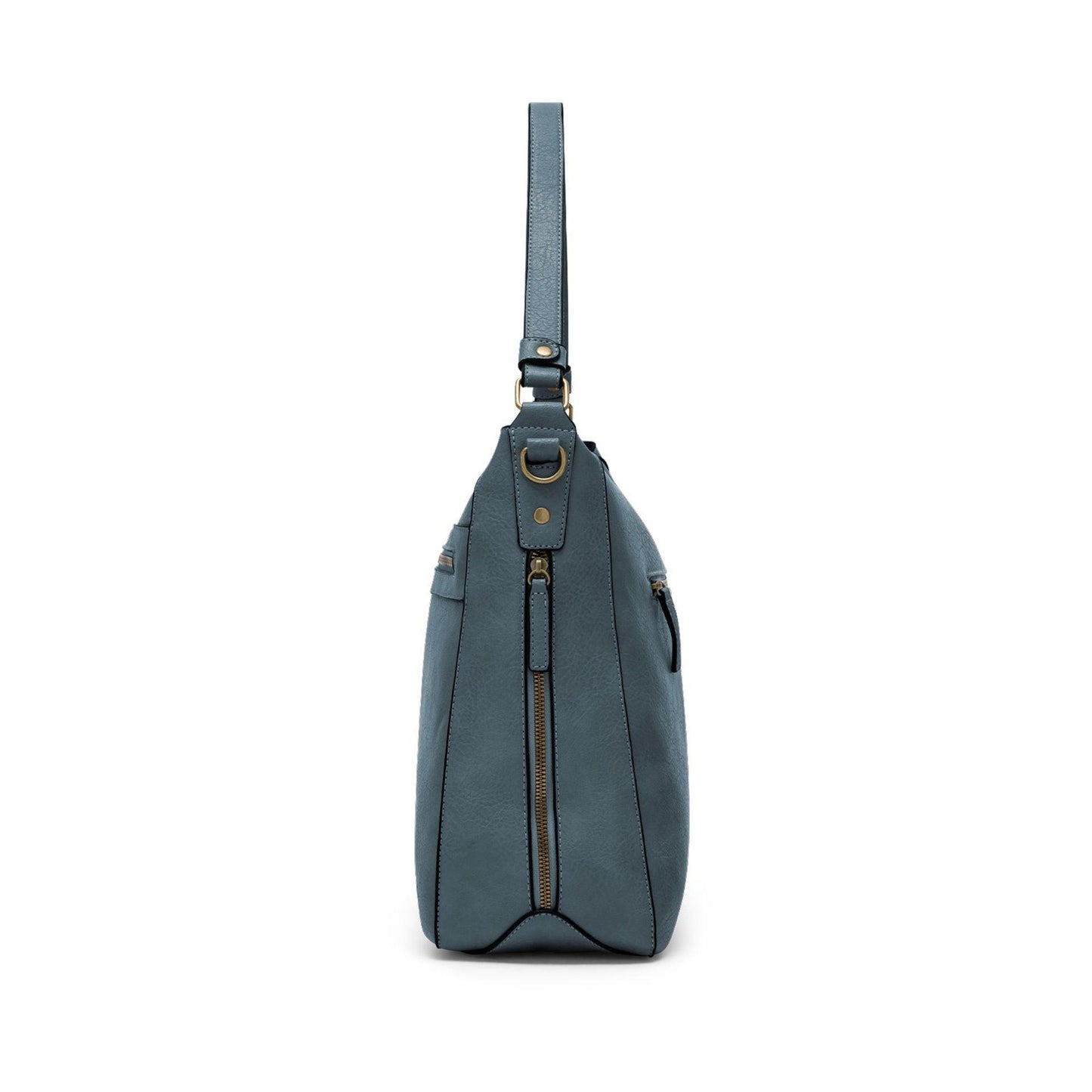 Image de Herling Sacs porté épaule – Felix Store