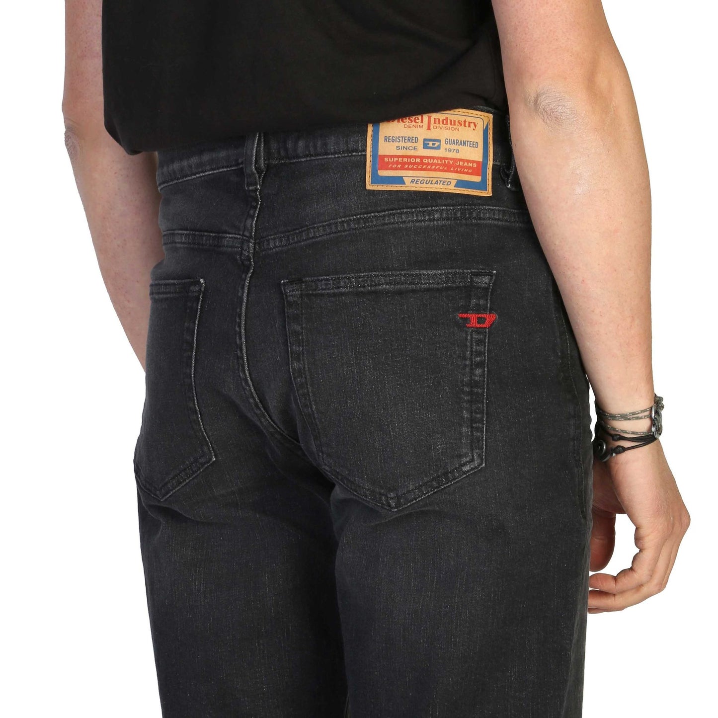 Image de Diesel Jeans – Felix Store