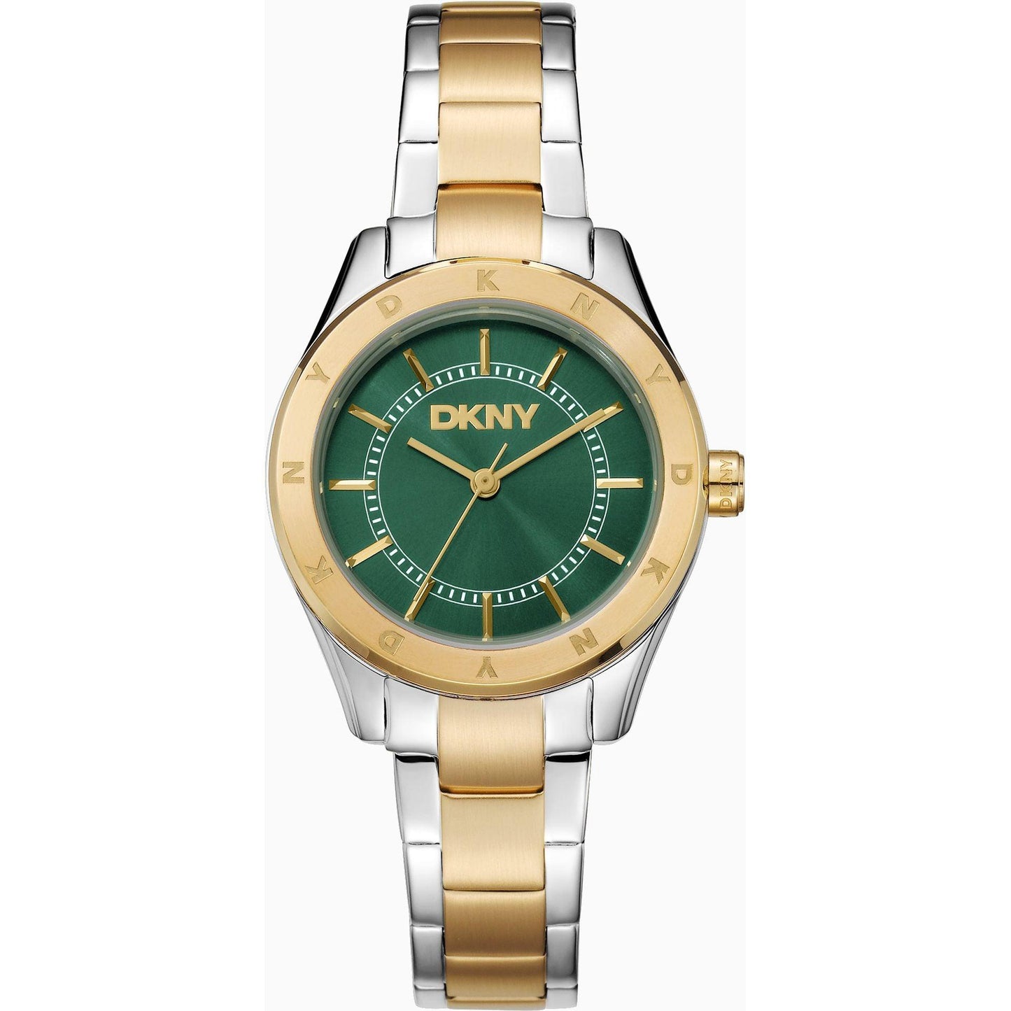 Image de Dkny Montres – Felix Store