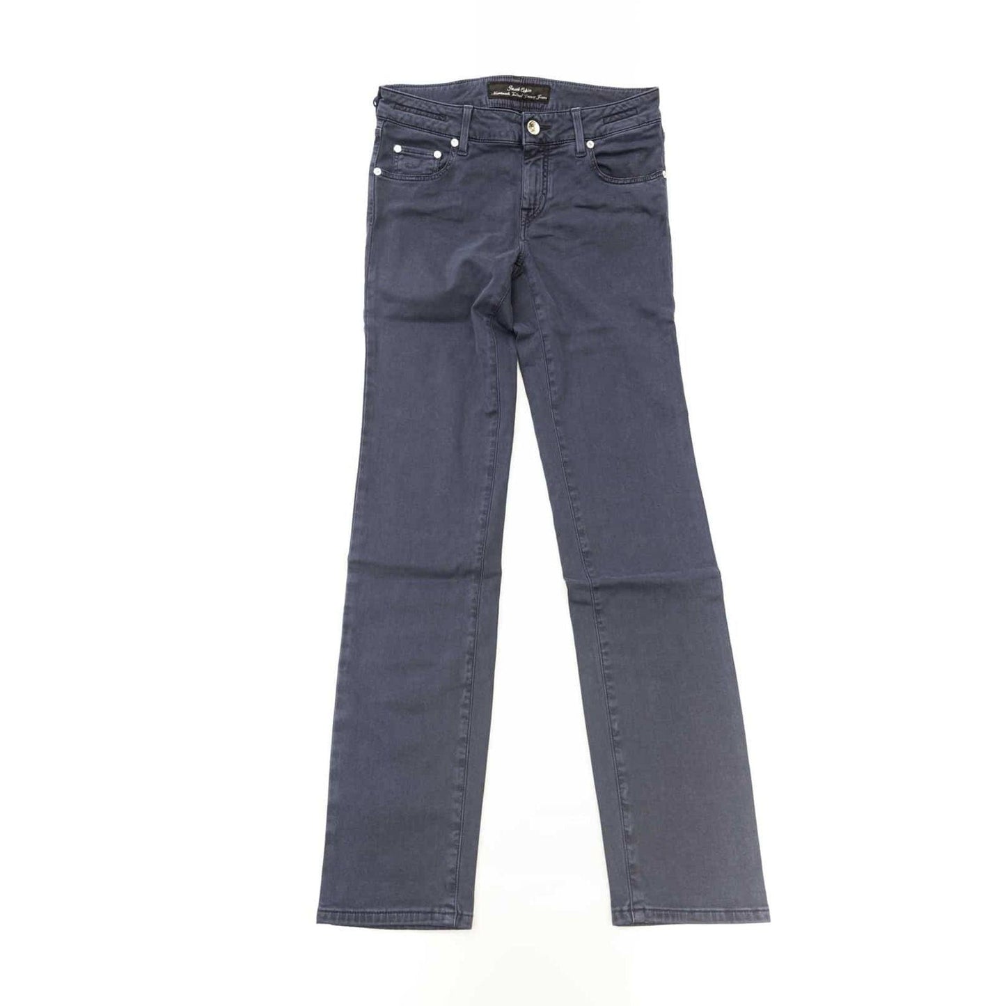 Image de Jacob Cohen Jeans – Felix Store