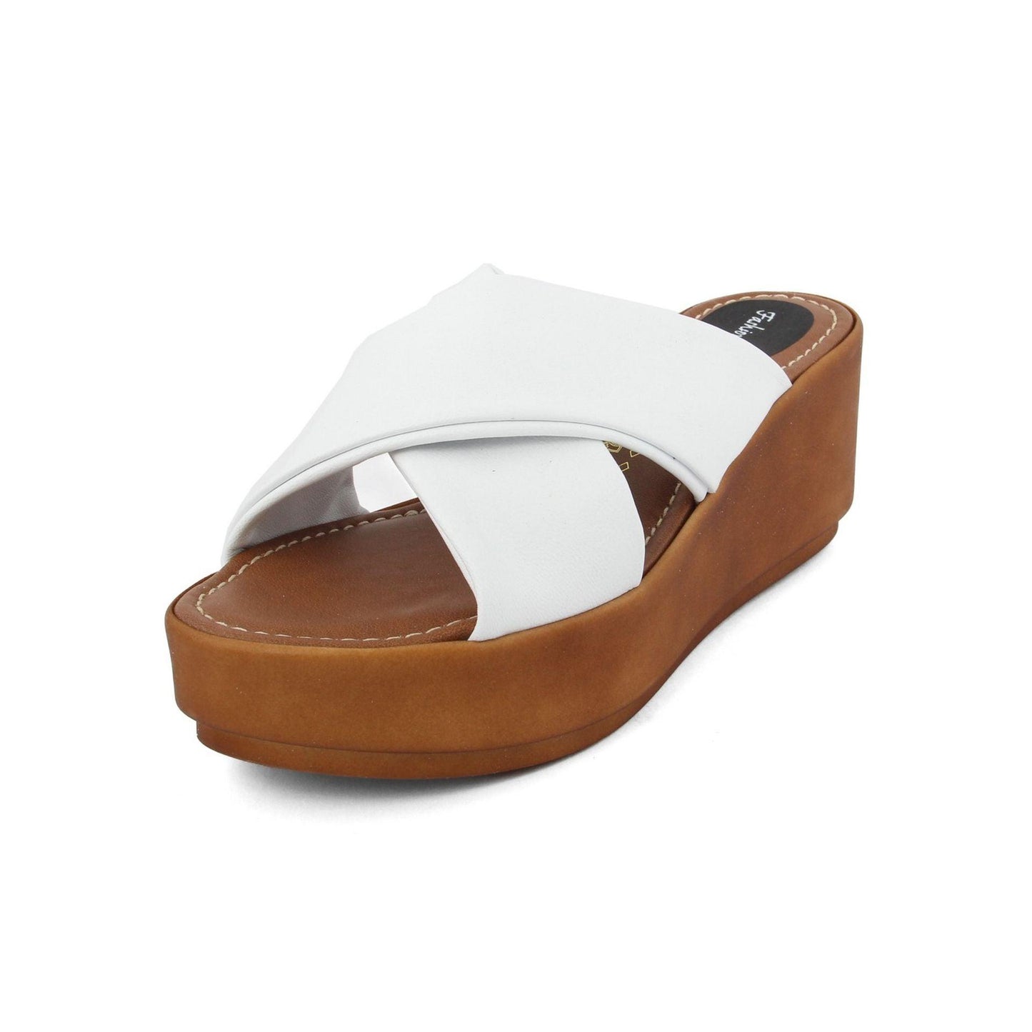Image de Fashion Attitude Sandales – Felix Store