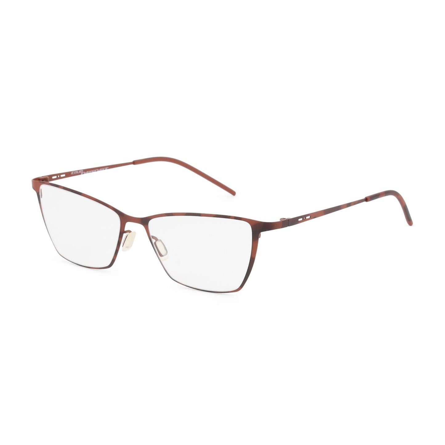 Image de Italia Independent Lunettes – Felix Store