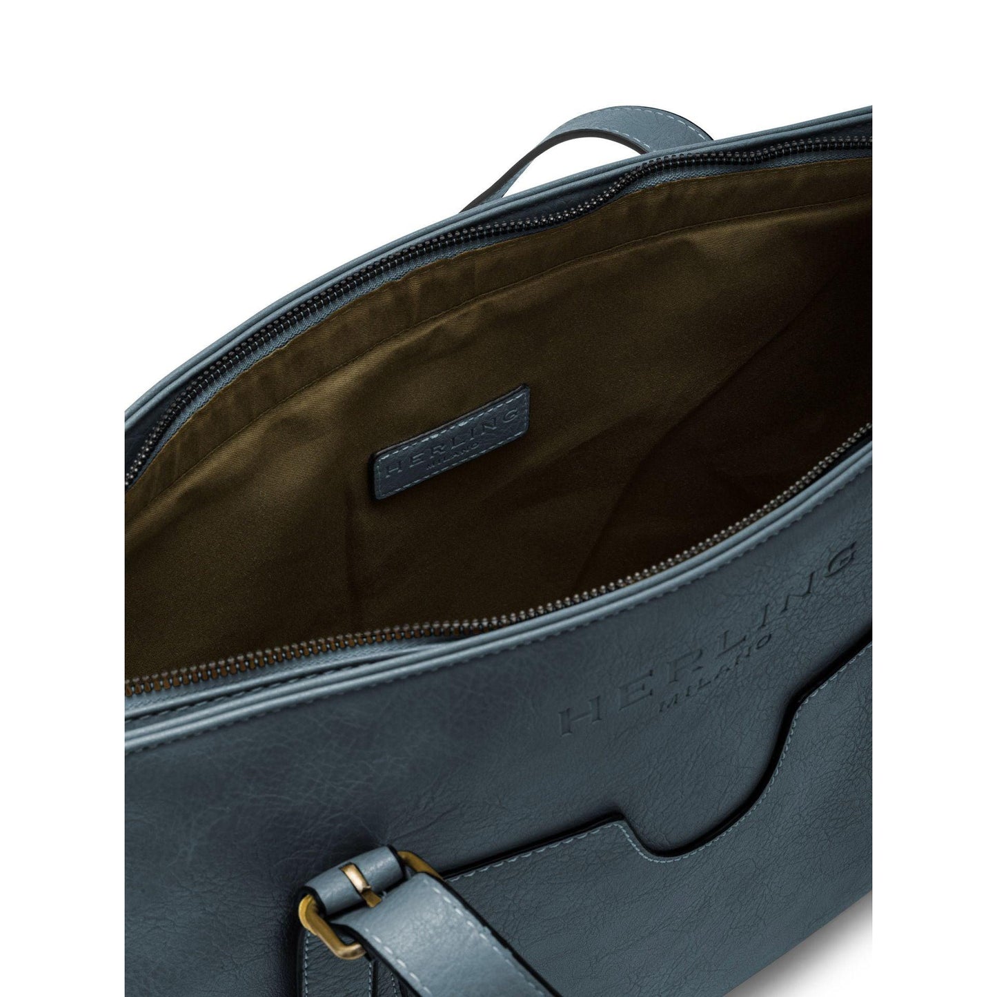 Image de Herling Sacs porté épaule – Felix Store