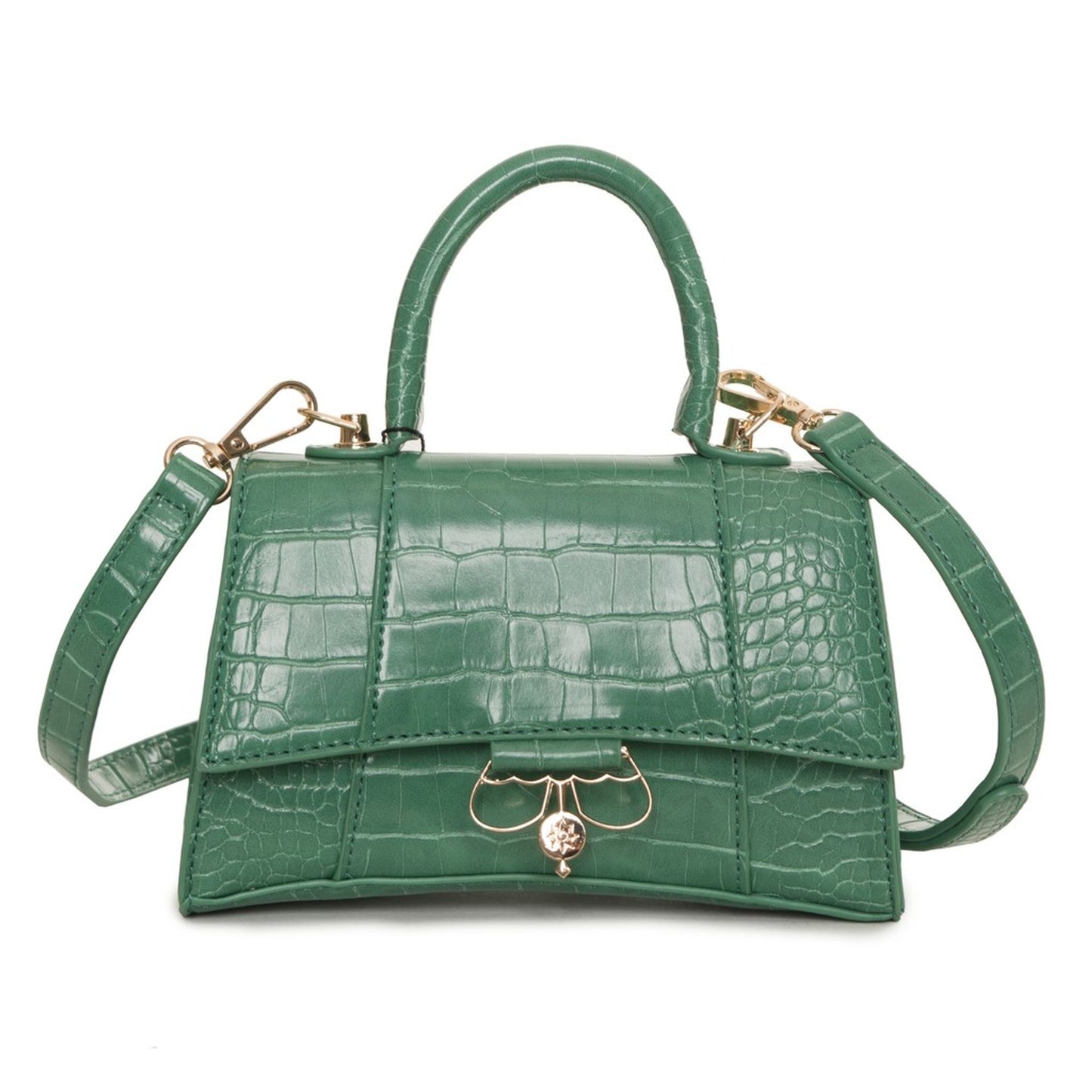 Image de Egon Von Furstenberg Sacs à main – Felix Store