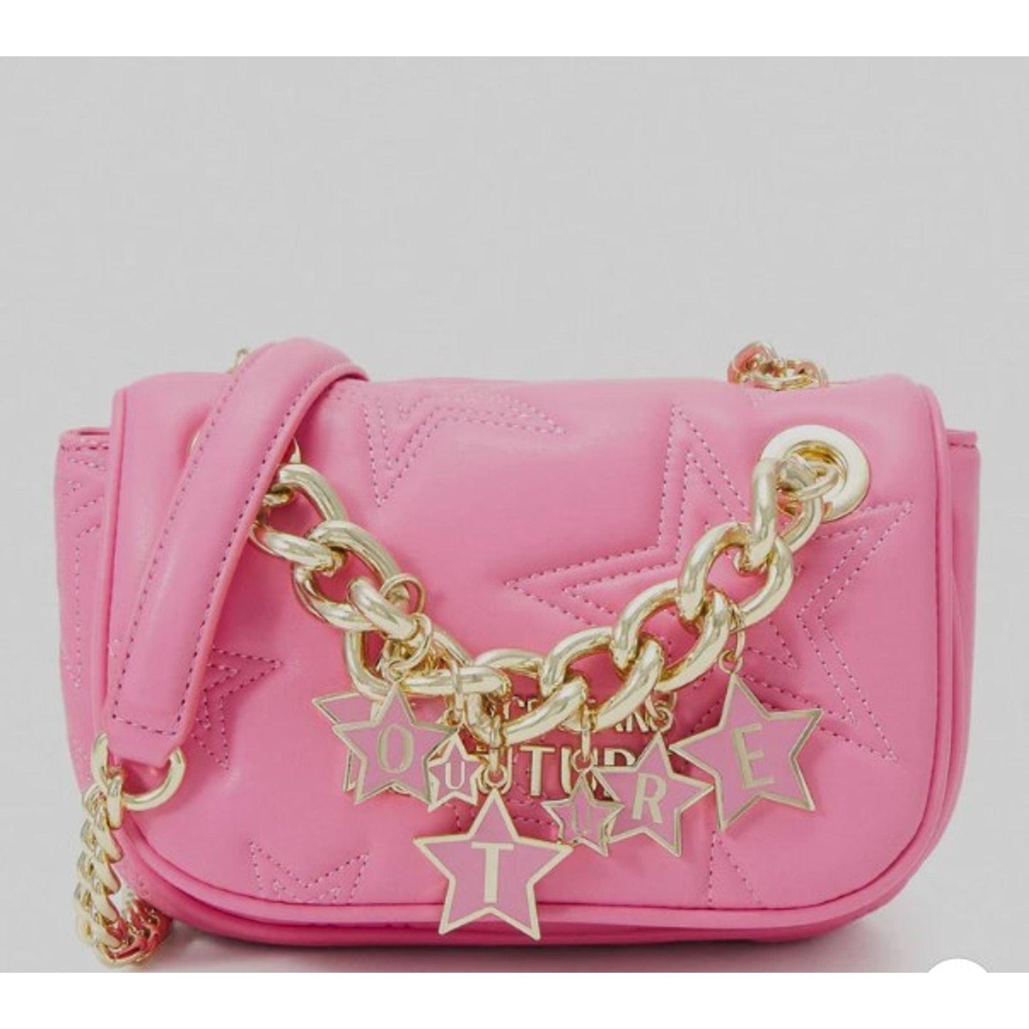Image de Versace Jeans Sacs bandoulière – Felix Store