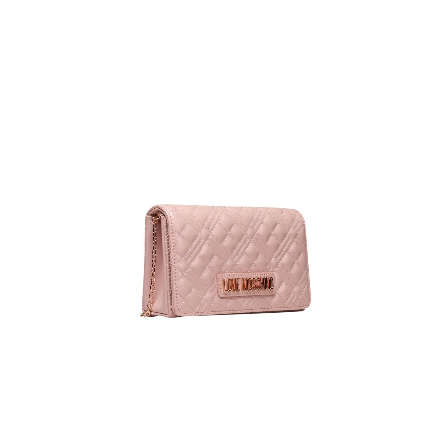 Image de Love Moschino Sacs bandoulière – Felix Store