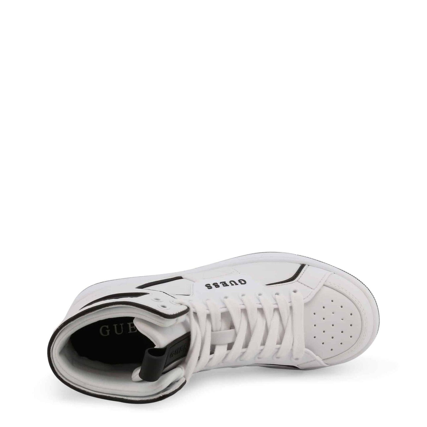 Image de Guess Sneakers – Felix Store