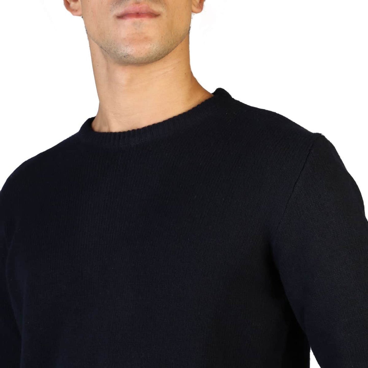 Image de 100% Cashmere Pulls – Felix Store