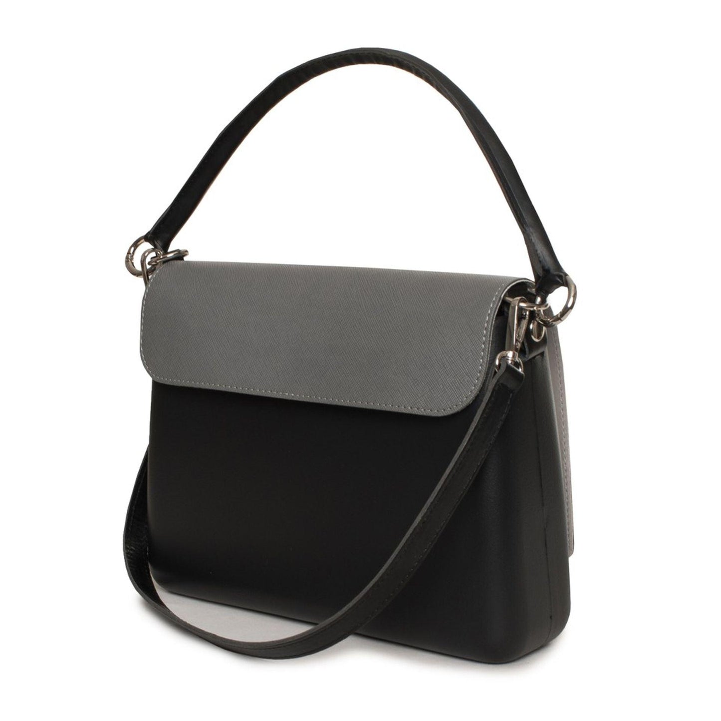 Image de Obag Sacs bandoulière – Felix Store