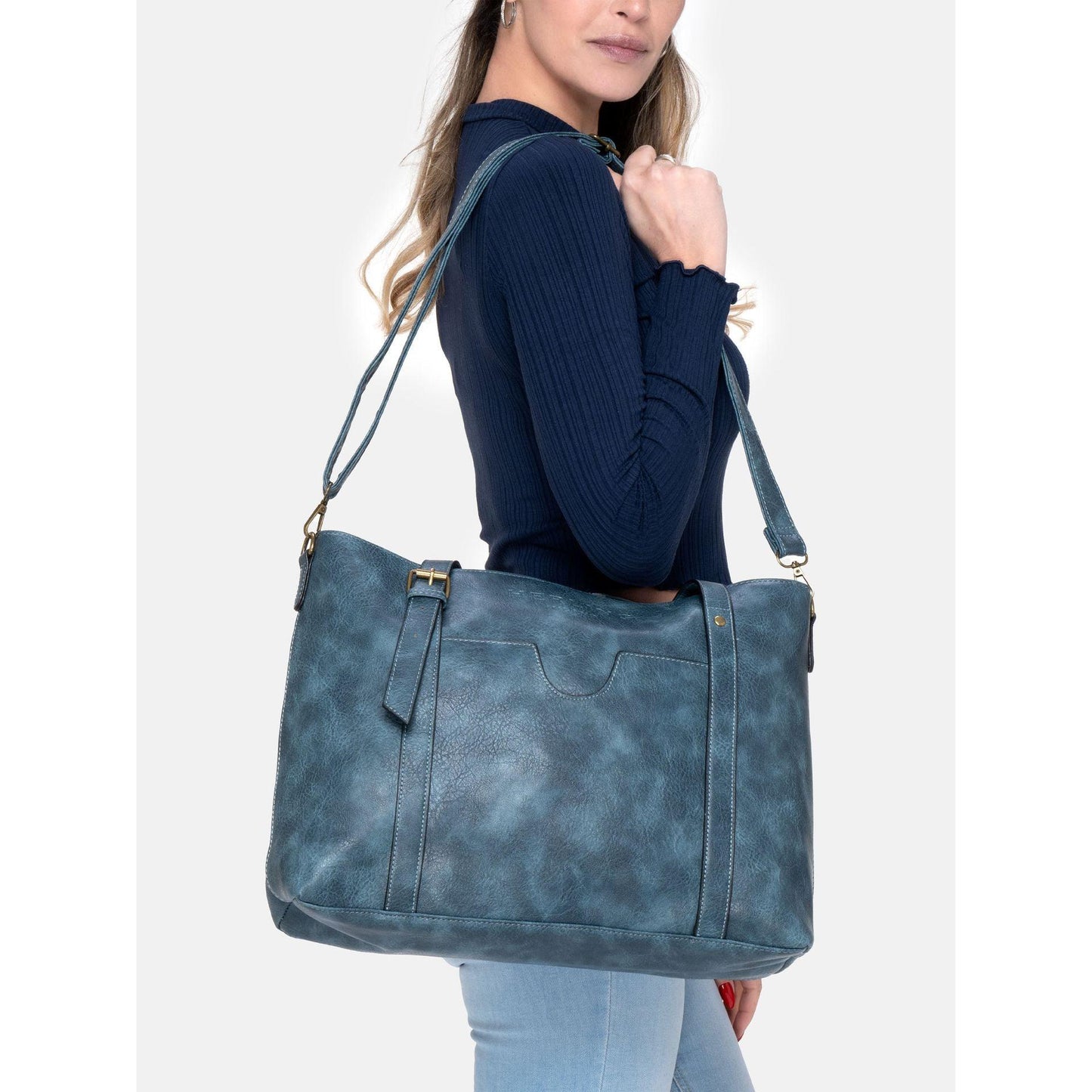Image de Herling Sacs porté épaule – Felix Store
