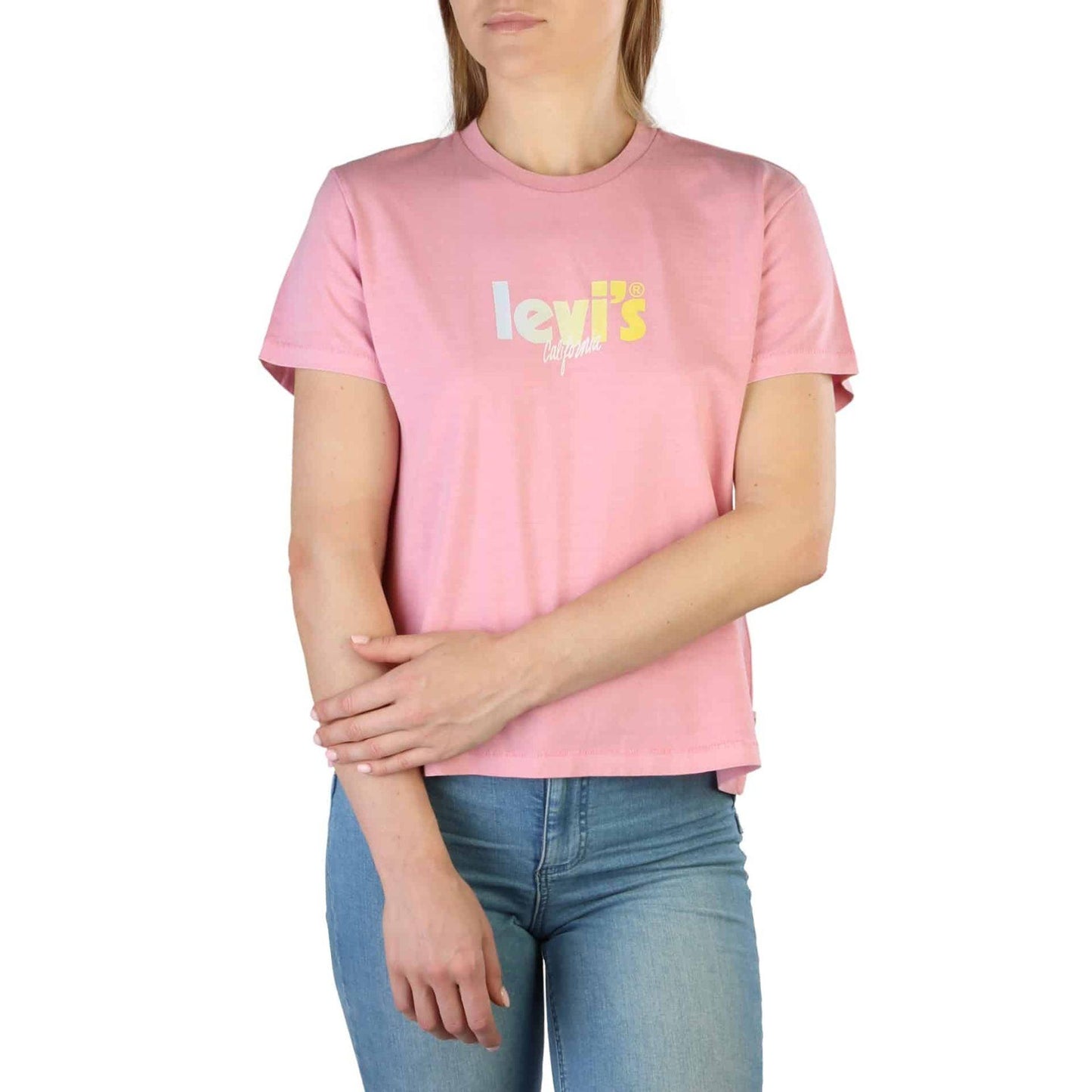 Image de Levis T-shirts – Felix Store