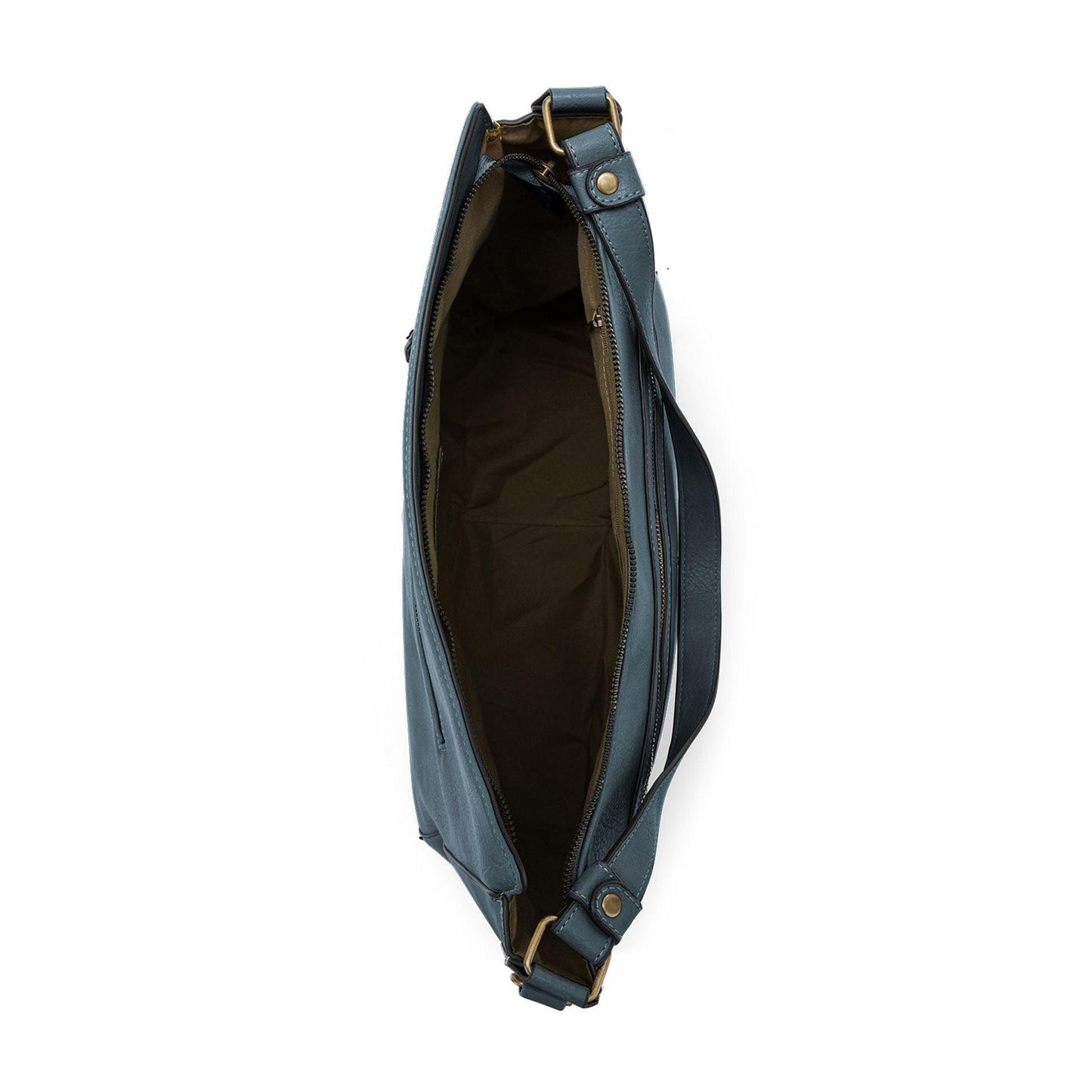 Image de Herling Sacs porté épaule – Felix Store