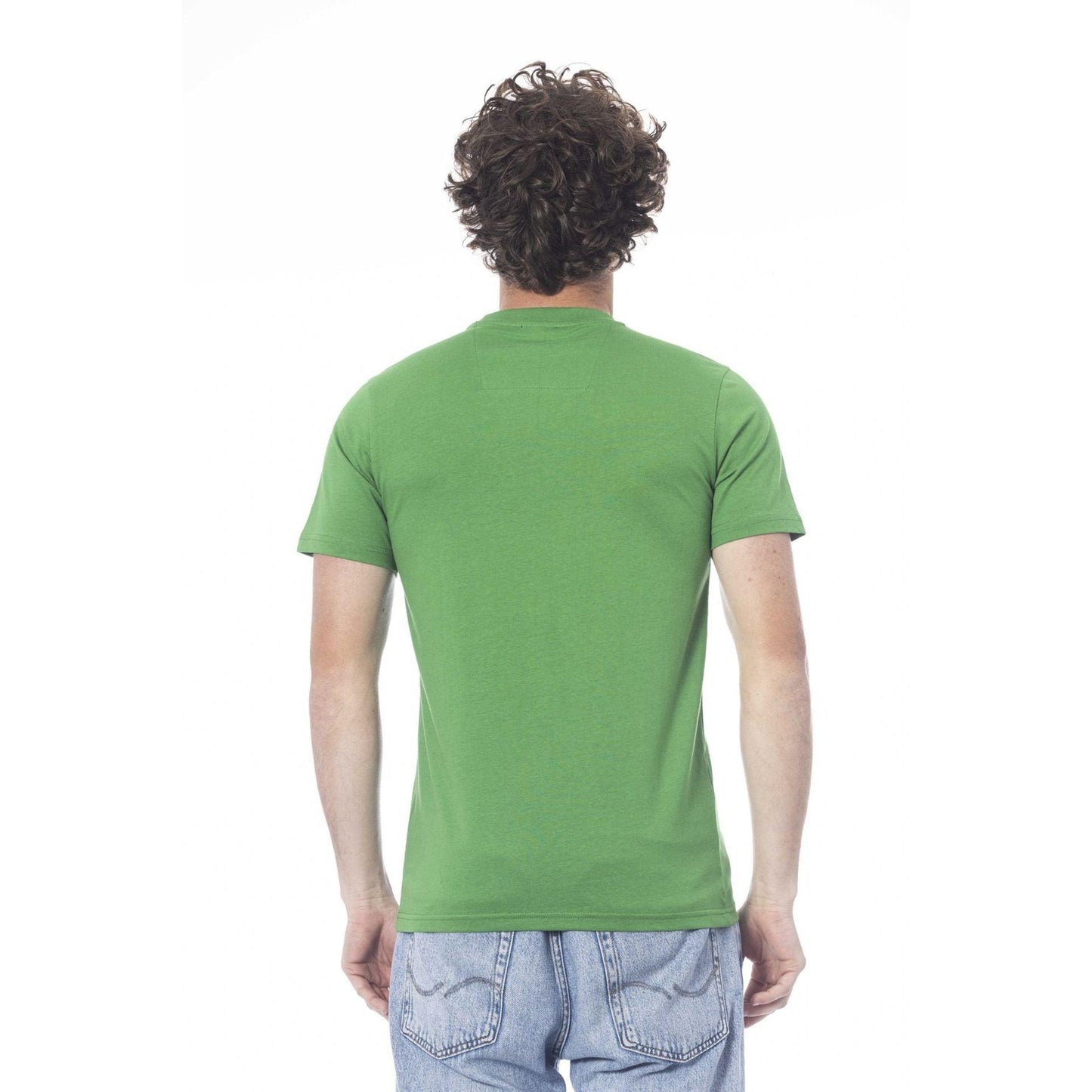 Image de Cavalli Class T-shirts – Felix Store