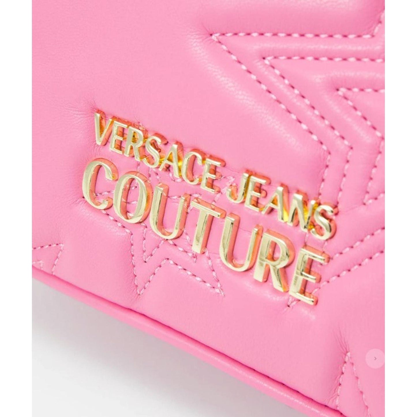 Image de Versace Jeans Sacs bandoulière – Felix Store