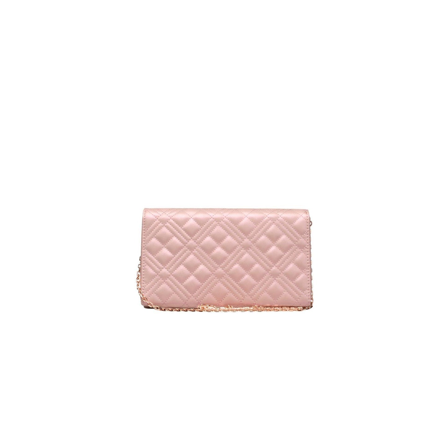 Image de Love Moschino Sacs bandoulière – Felix Store