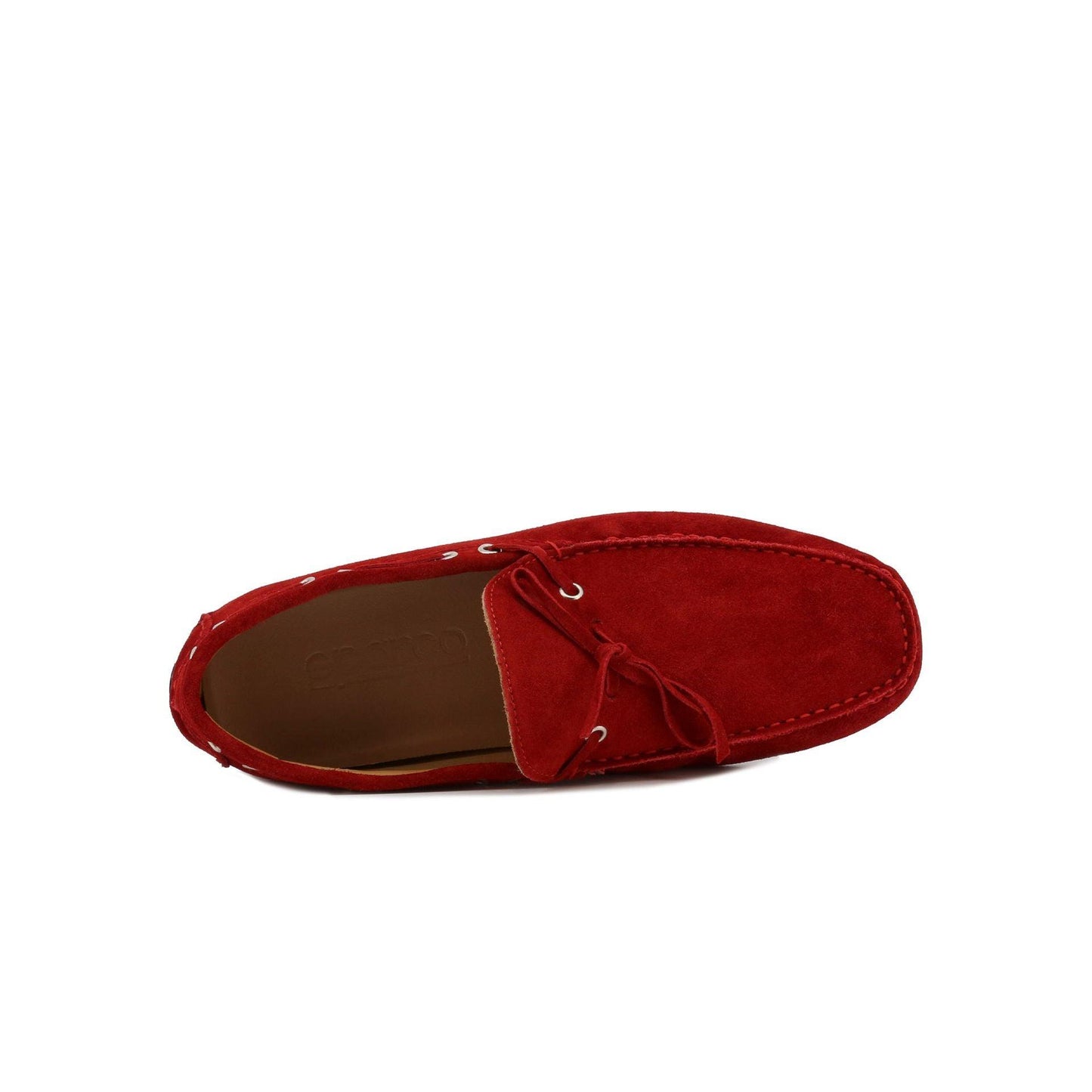 Image de Sparco Mocassins – Felix Store