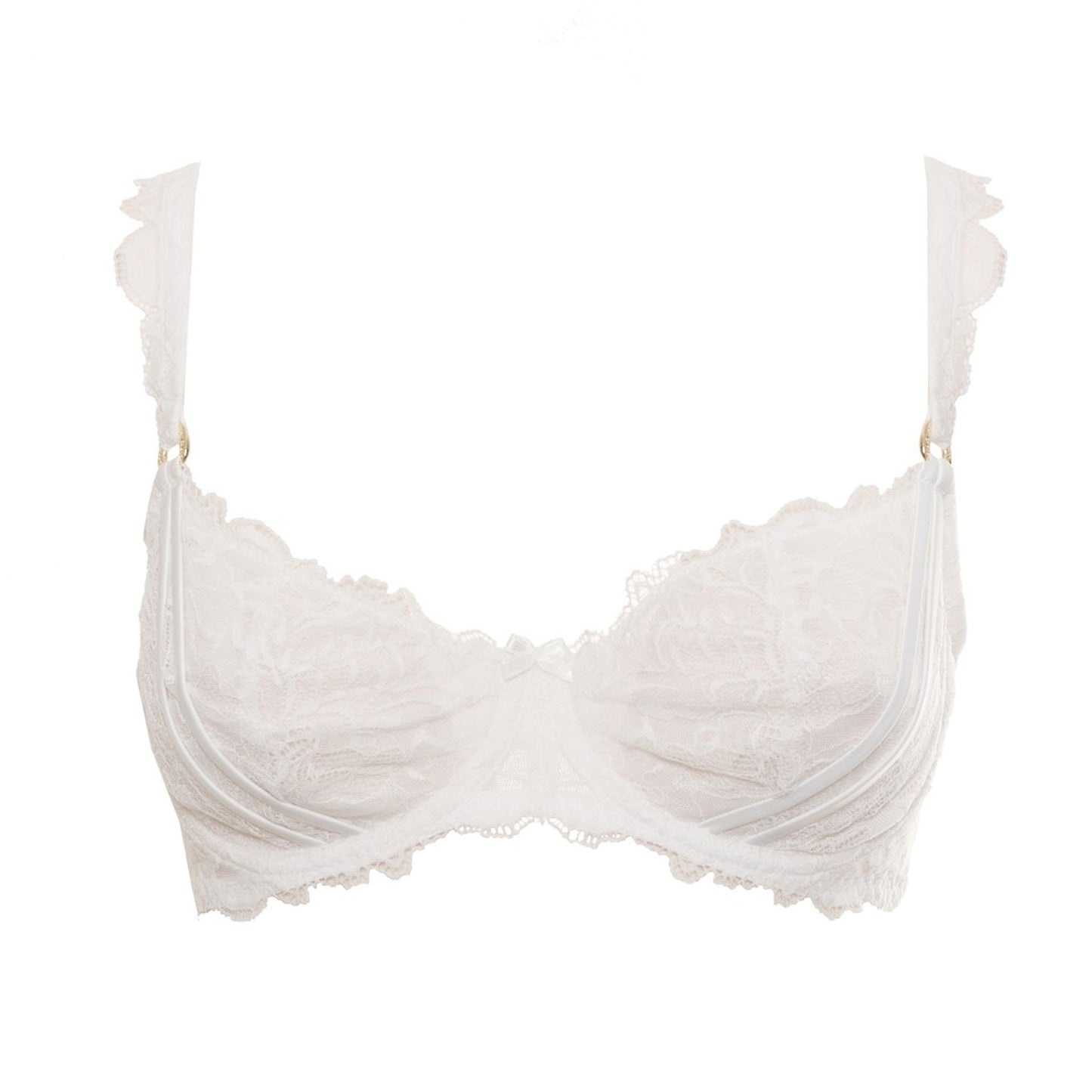 Image de Guess Soutiens-gorge – Felix Store