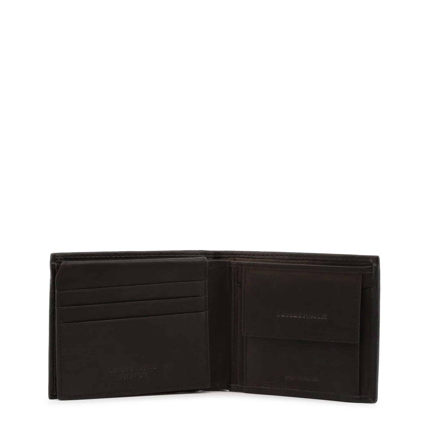 Image de Lumberjack Portefeuilles – Felix Store