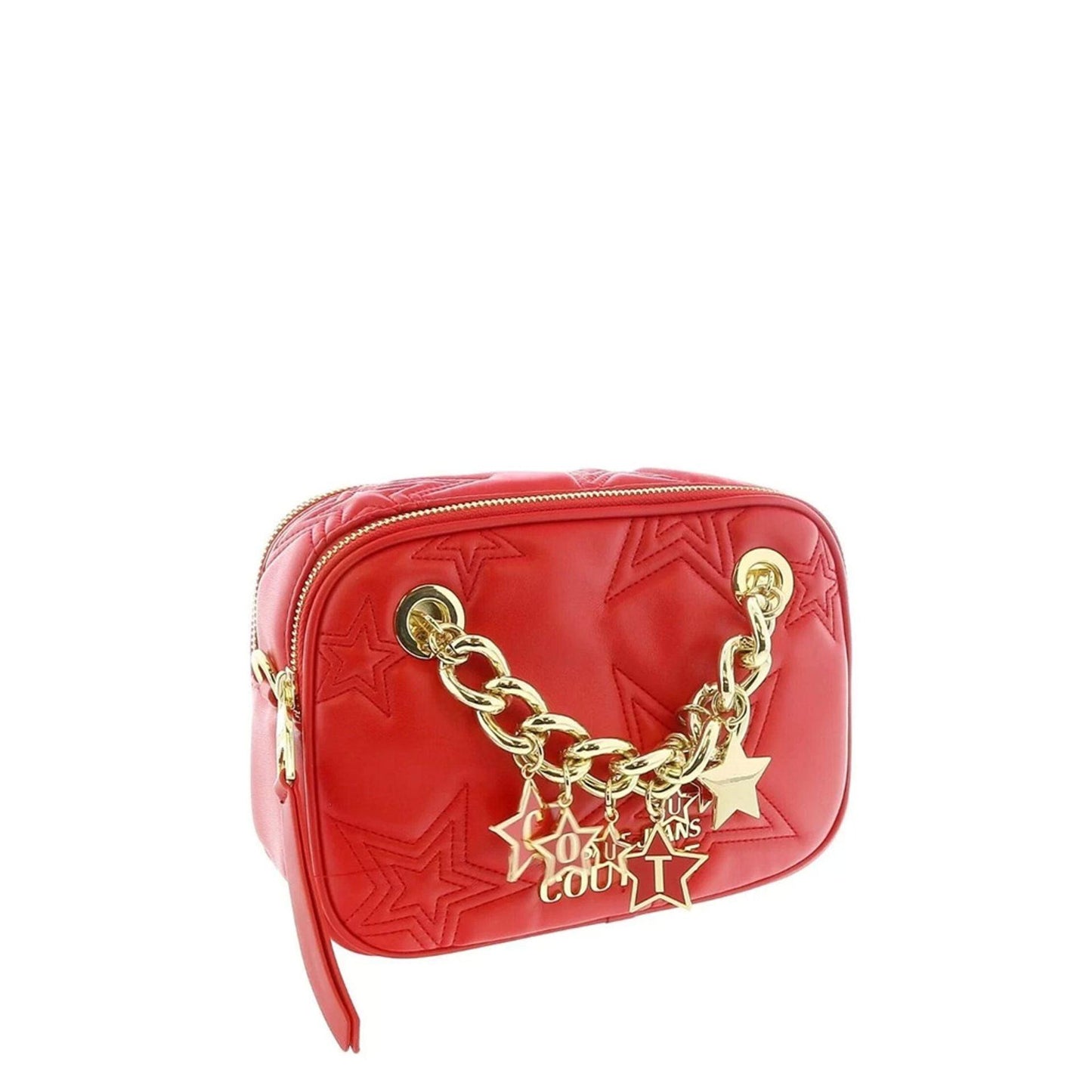 Image de Versace Jeans Sacs bandoulière – Felix Store