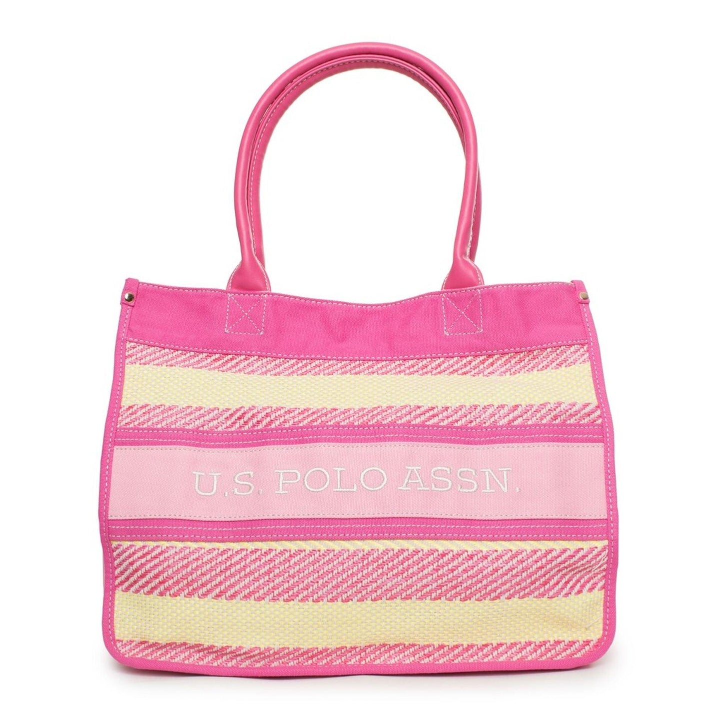 Image de U.S. Polo Assn Sacs bandoulière – Felix Store