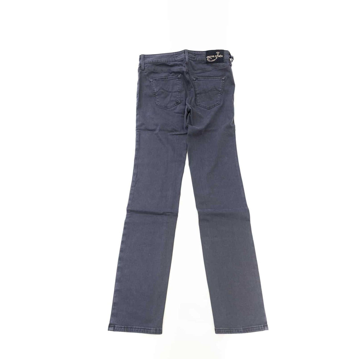 Image de Jacob Cohen Jeans – Felix Store