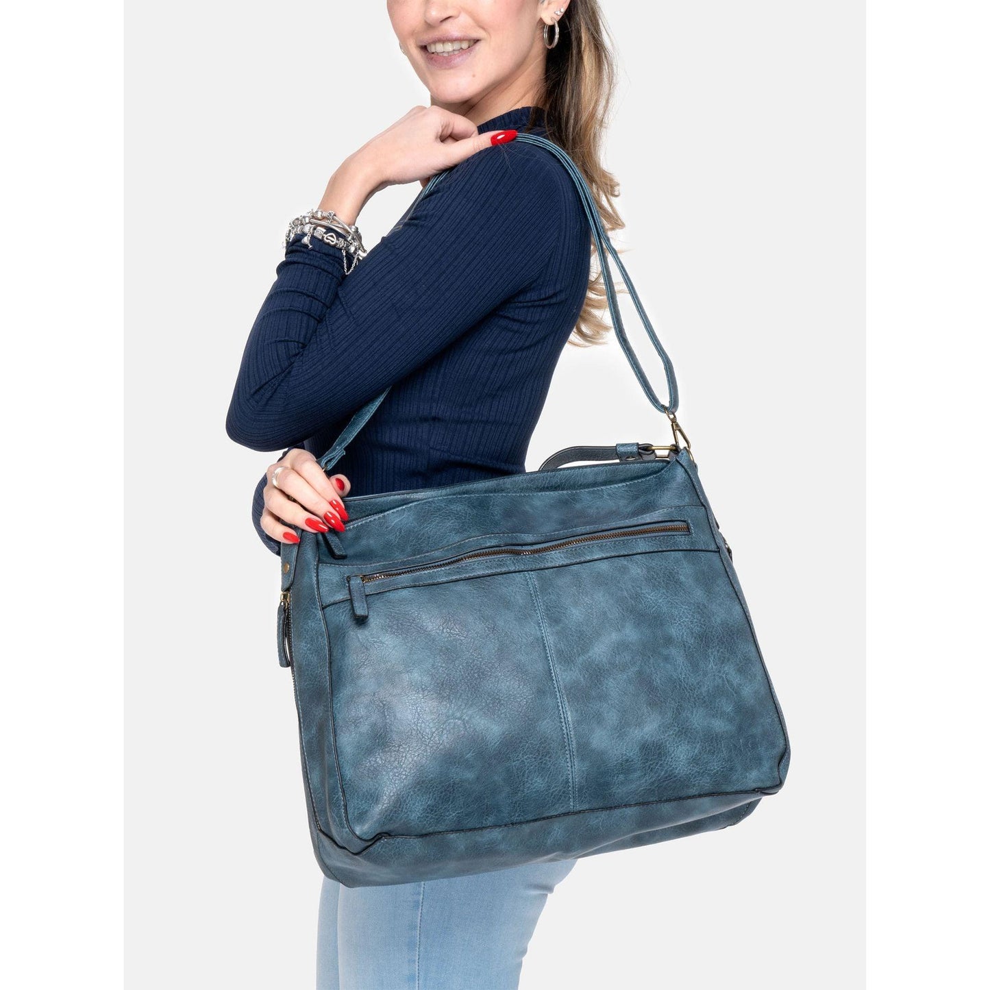 Image de Herling Sacs porté épaule – Felix Store