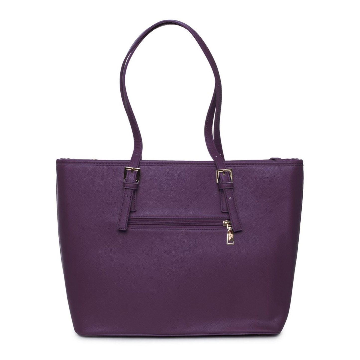 Image de Egon Von Furstenberg Sacs à main – Felix Store