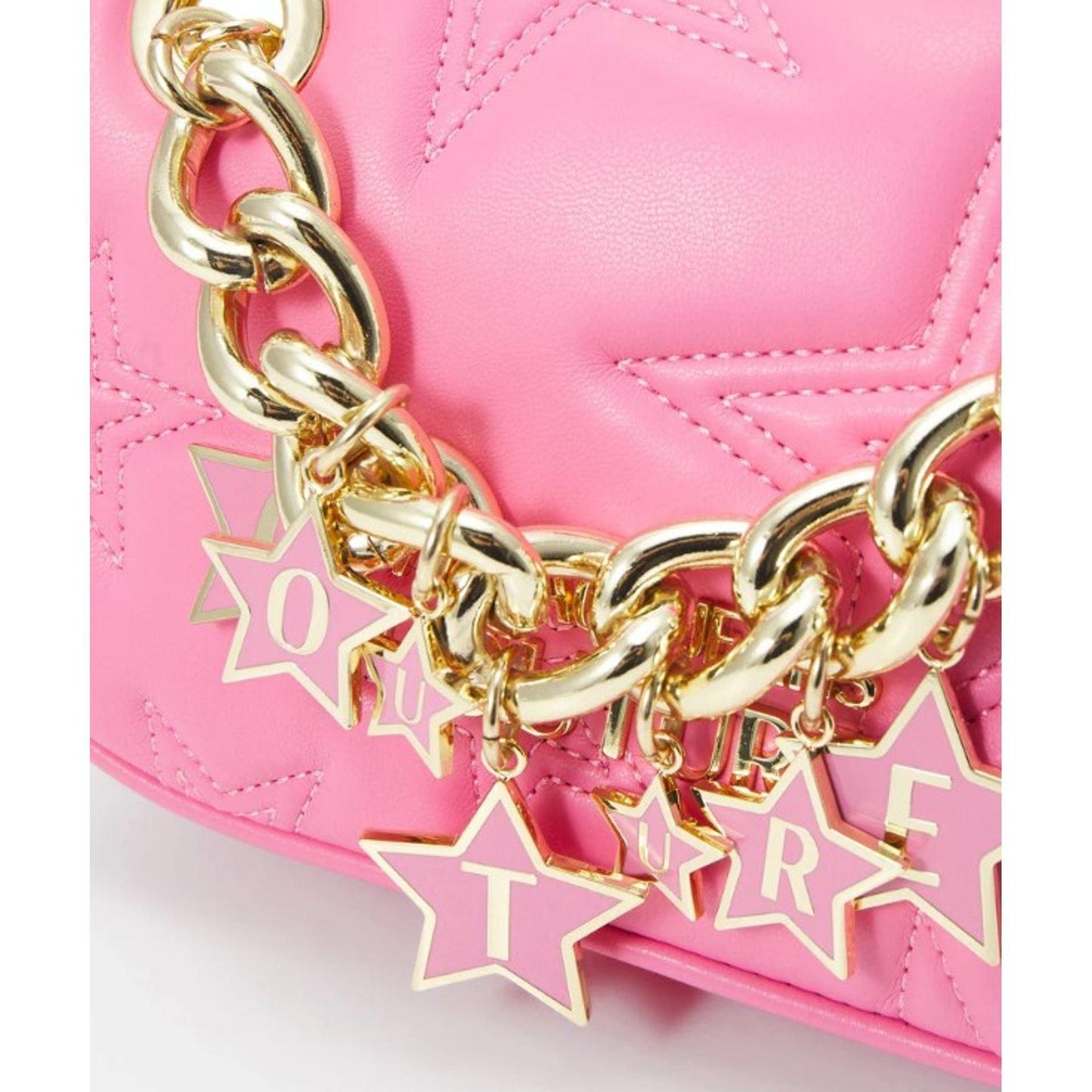 Image de Versace Jeans Sacs bandoulière – Felix Store