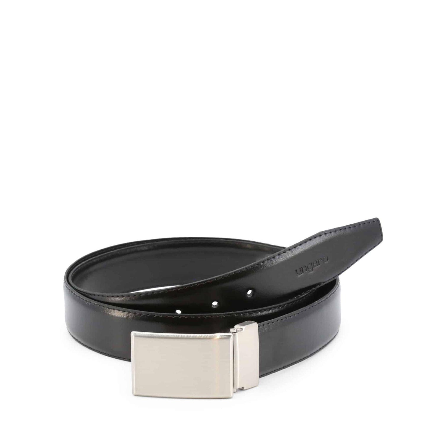 Image de Ungaro Ceintures – Felix Store