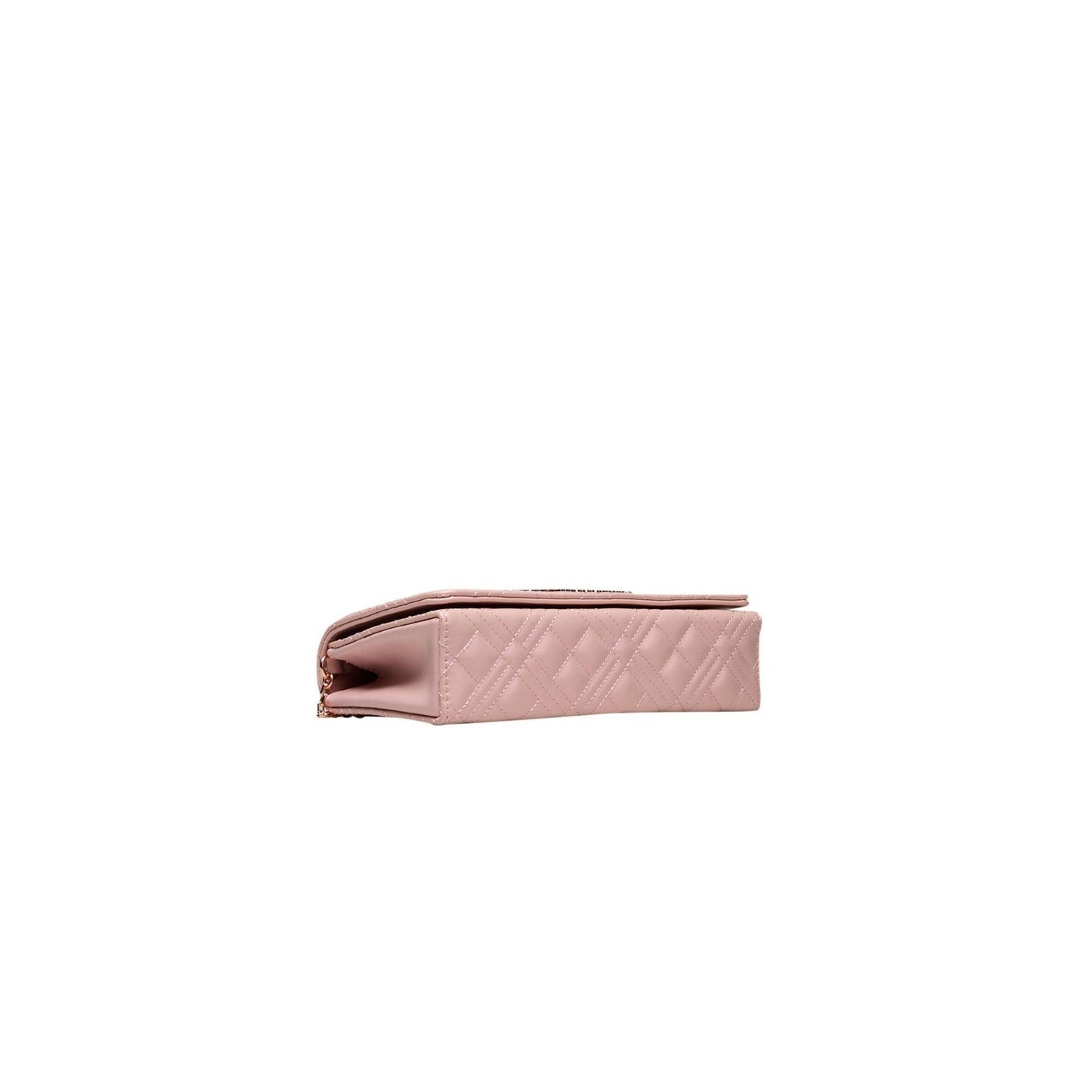 Image de Love Moschino Sacs bandoulière – Felix Store