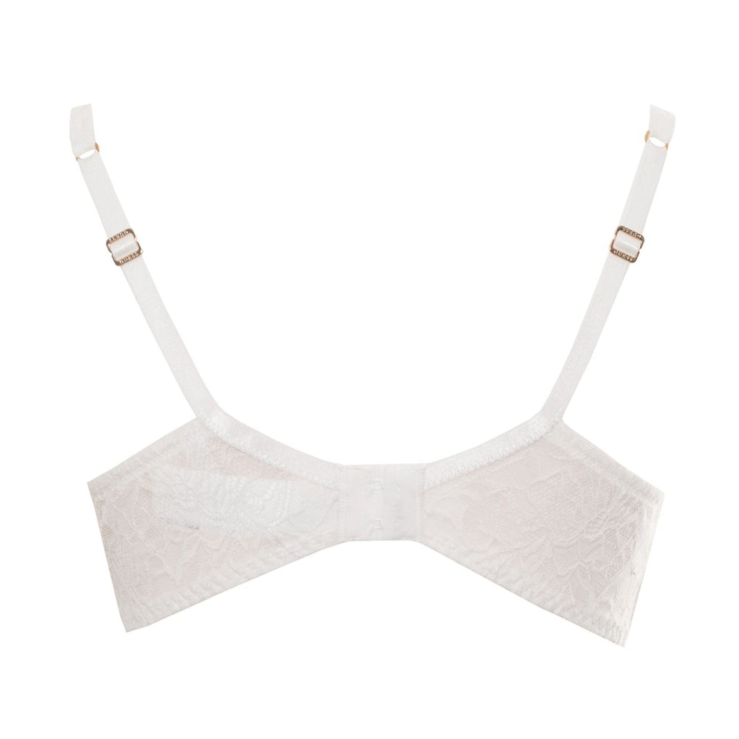 Image de Guess Soutiens-gorge – Felix Store