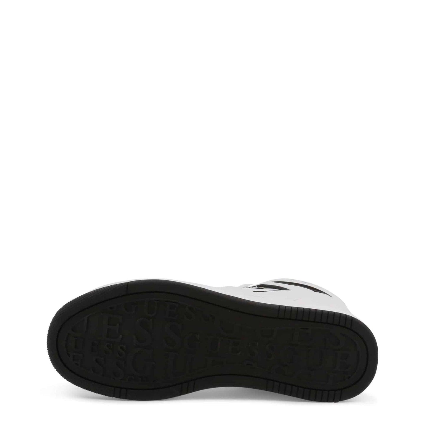 Image de Guess Sneakers – Felix Store