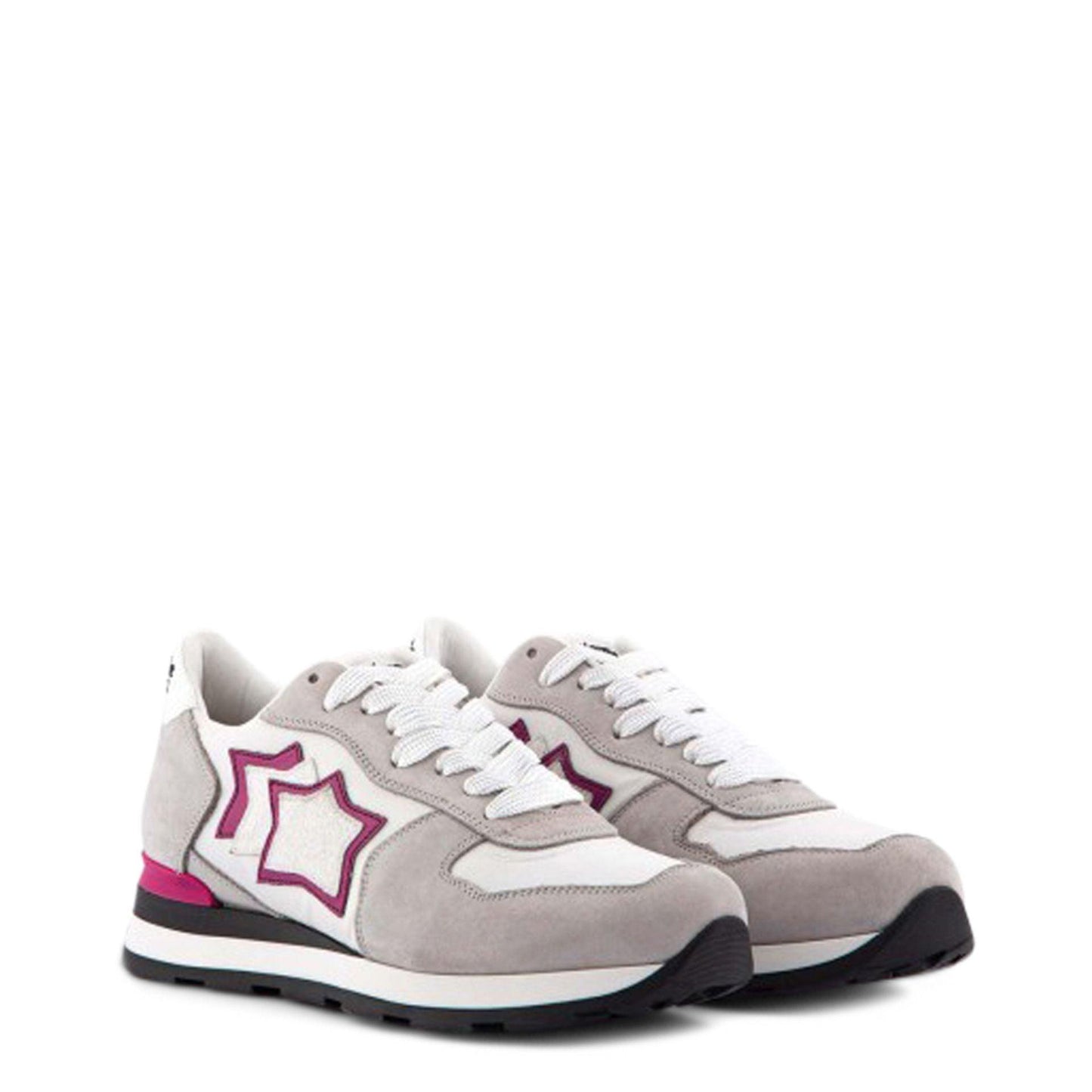 Image de Atlantic Stars Sneakers – Felix Store