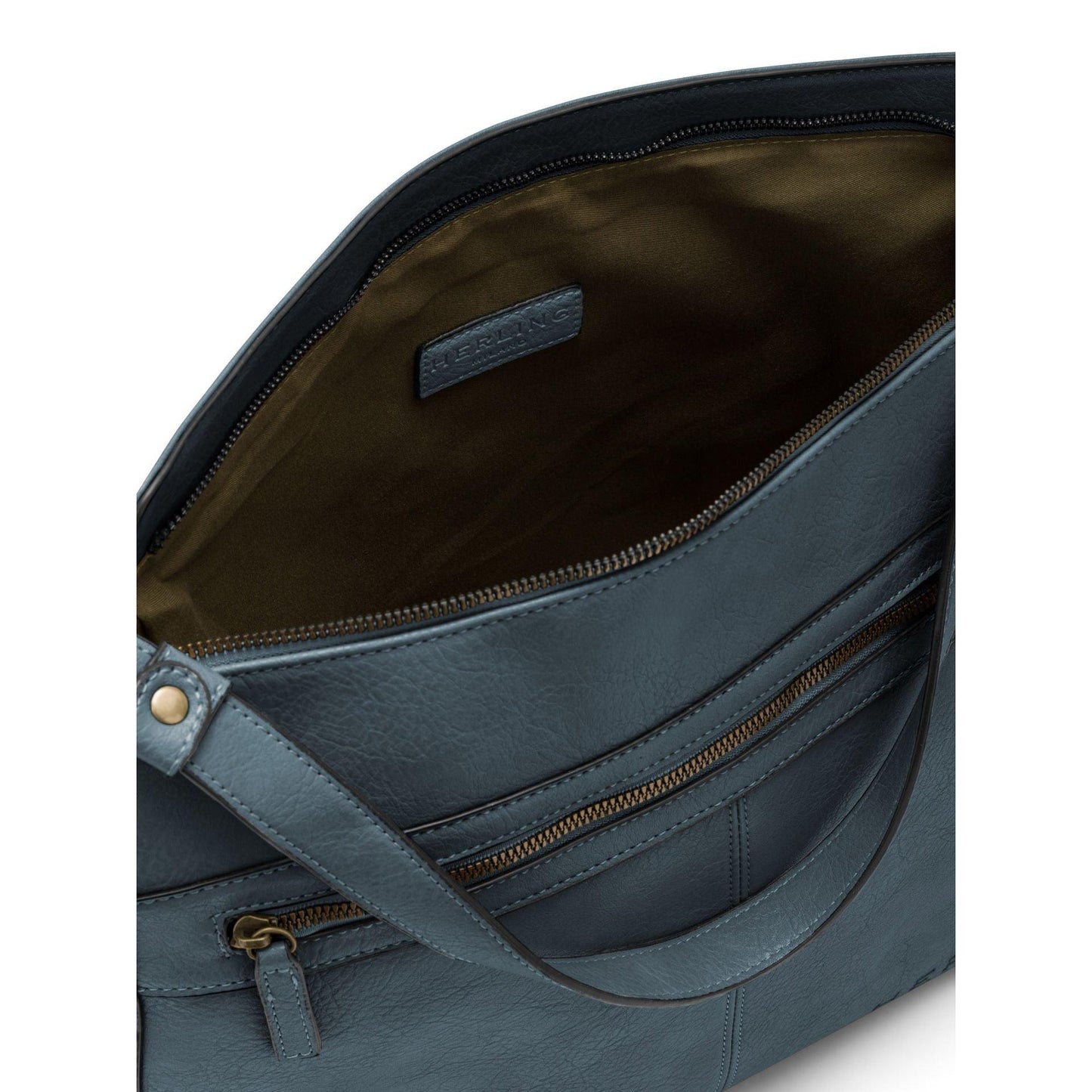 Image de Herling Sacs porté épaule – Felix Store