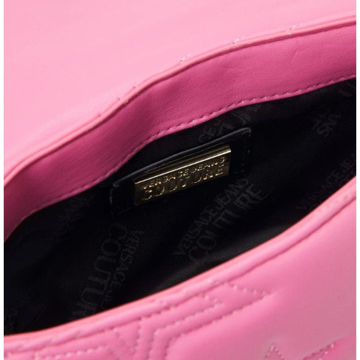 Image de Versace Jeans Sacs bandoulière – Felix Store