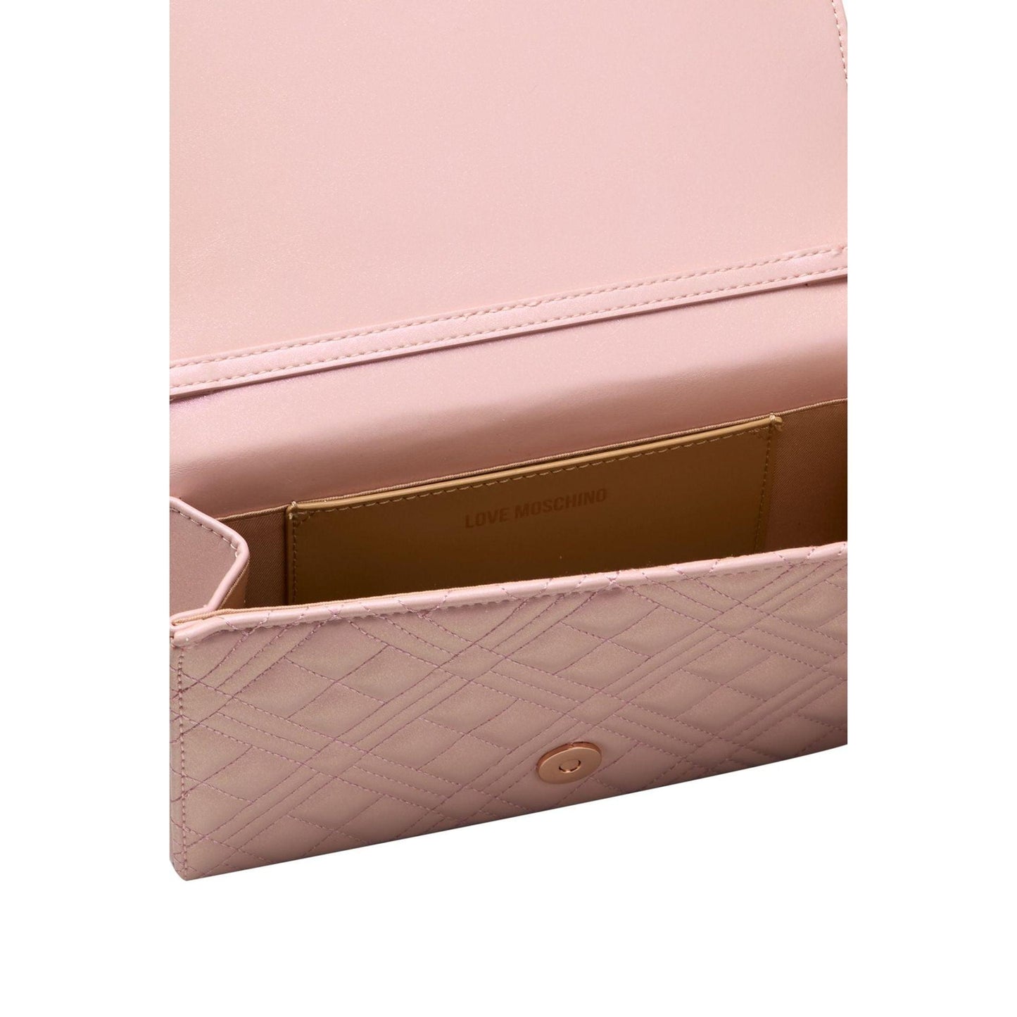 Image de Love Moschino Sacs bandoulière – Felix Store
