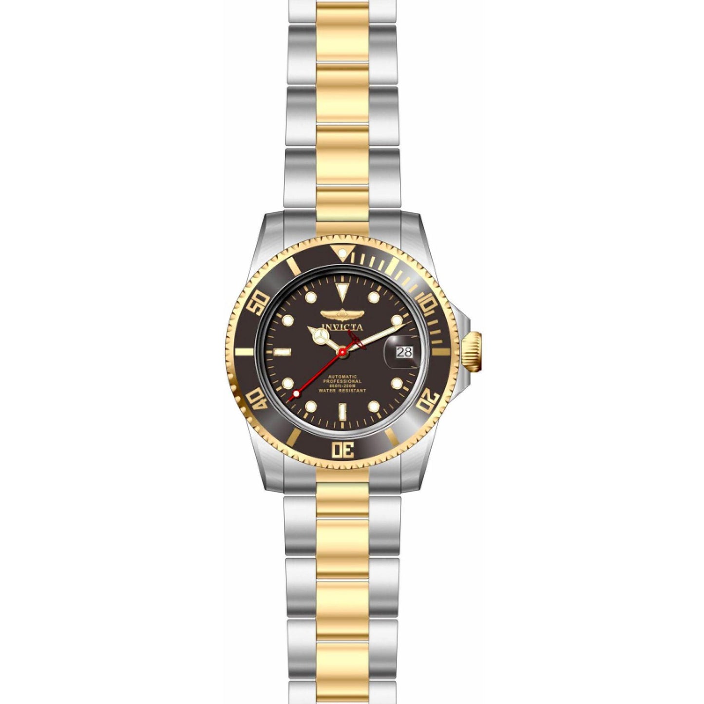 Image de Invicta Montres – Felix Store