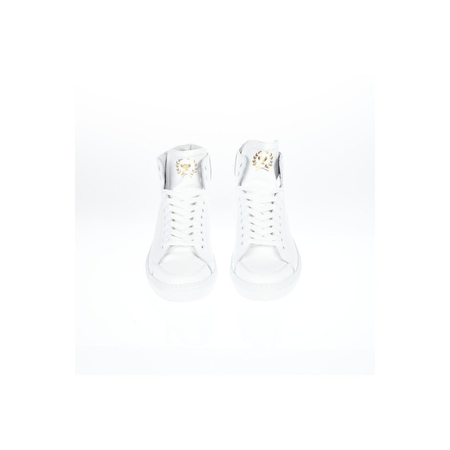 Image de Pantofola D'Oro Sneakers – Felix Store
