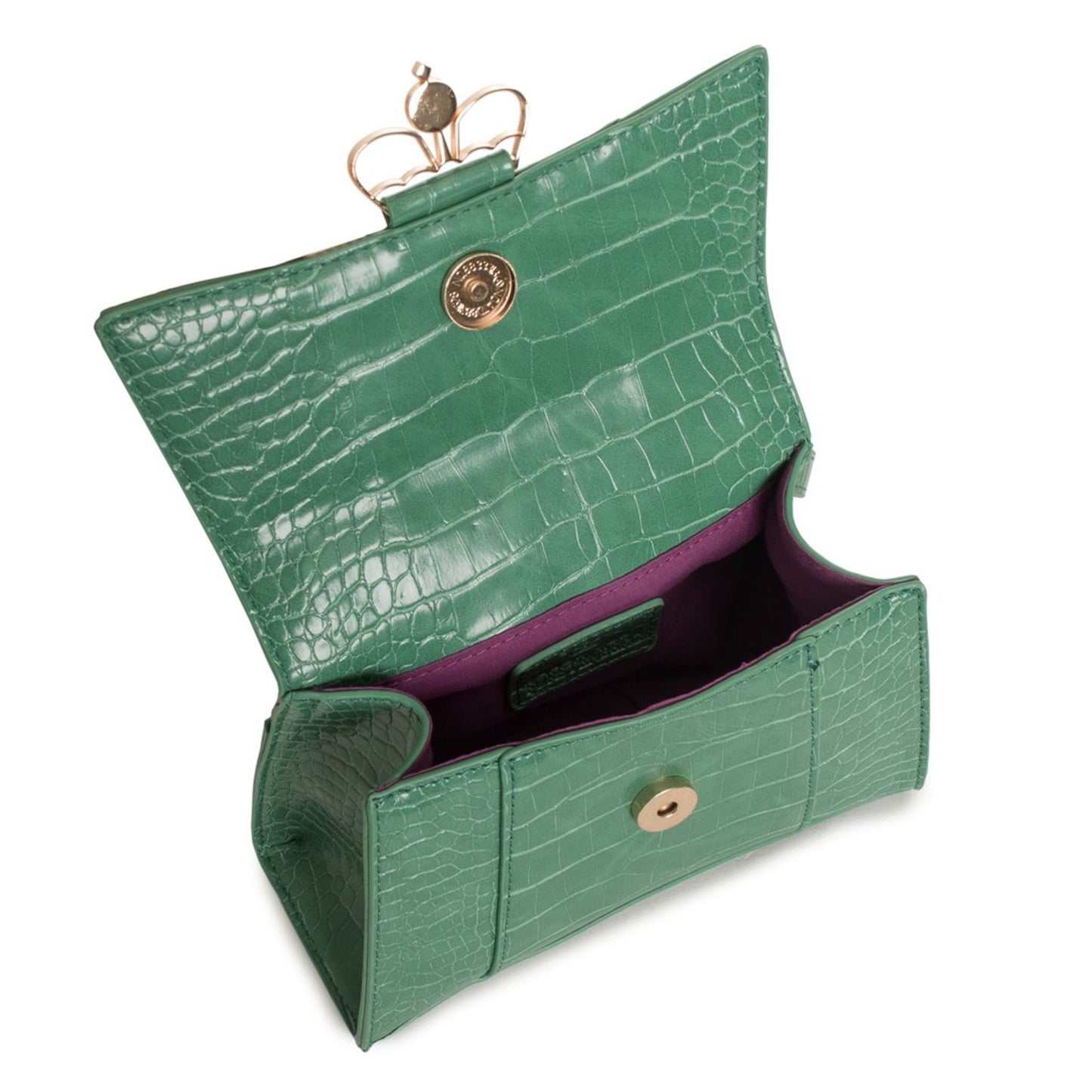 Image de Egon Von Furstenberg Sacs à main – Felix Store