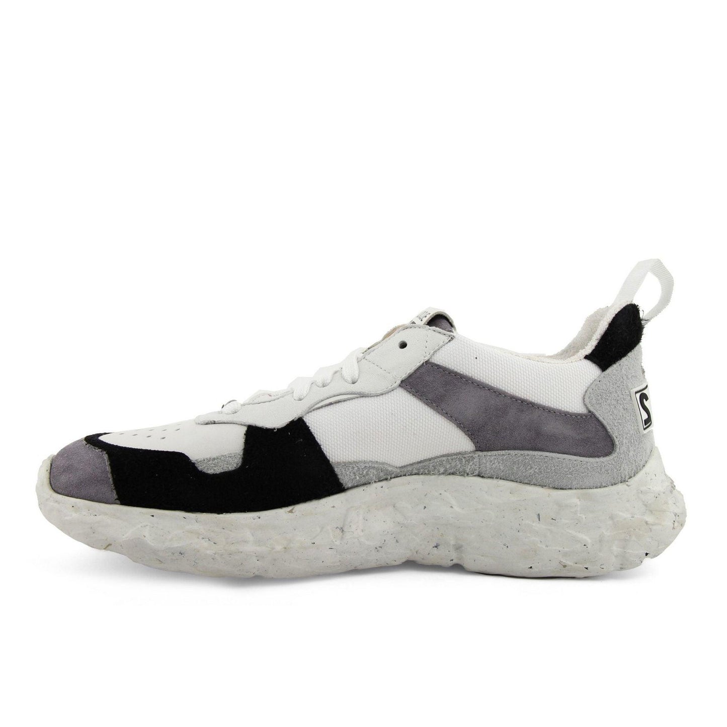 Image de Blocks 79 Sneakers – Felix Store