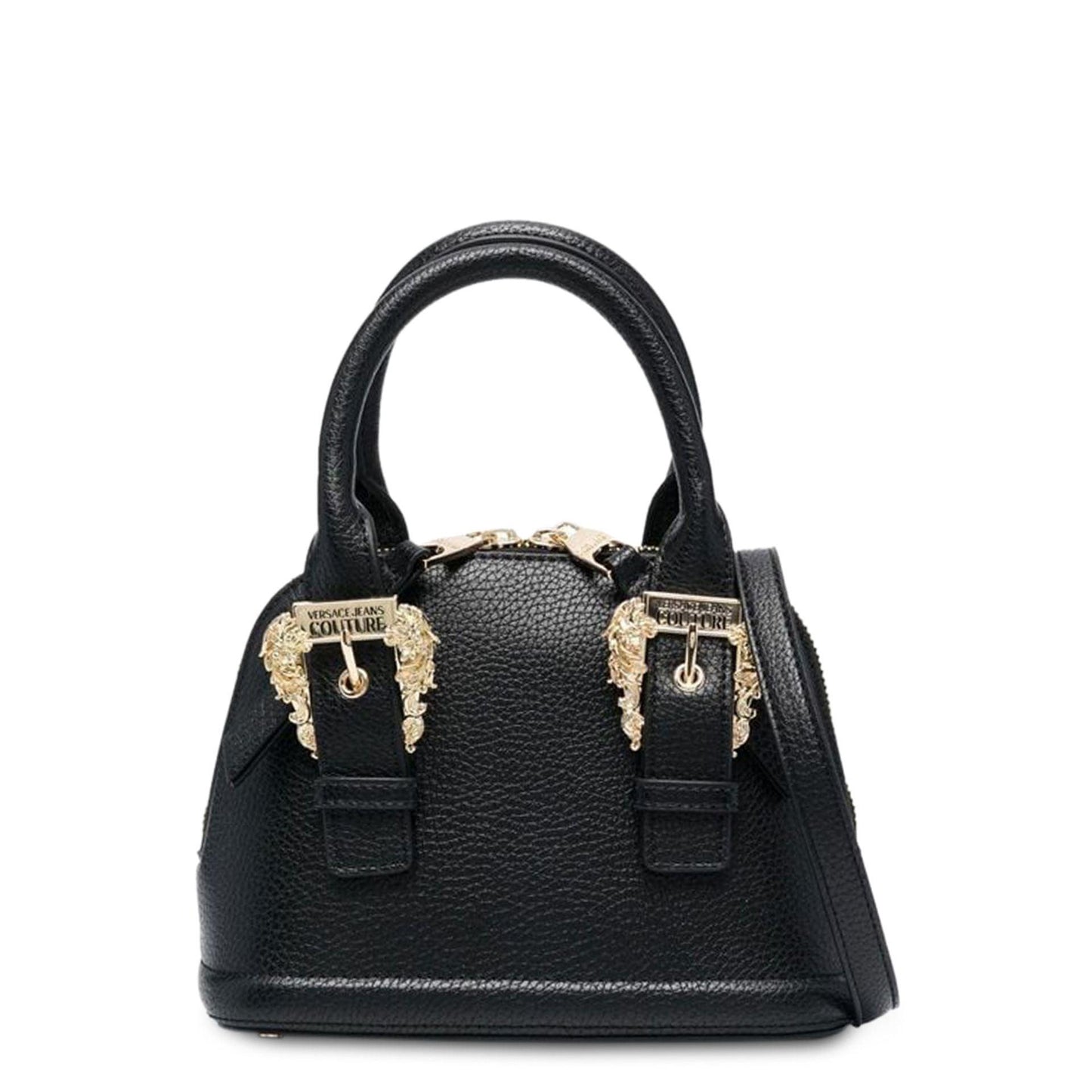 Image de Versace Jeans Sacs à main – Felix Store