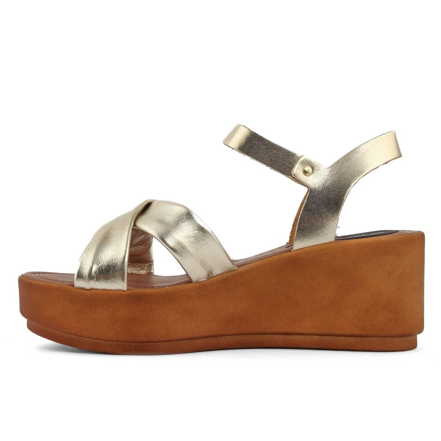 Image de Fashion Attitude Sandales – Felix Store