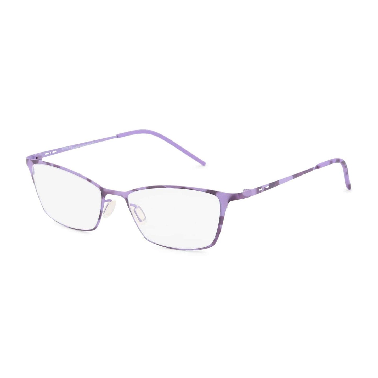 Image de Italia Independent Lunettes – Felix Store
